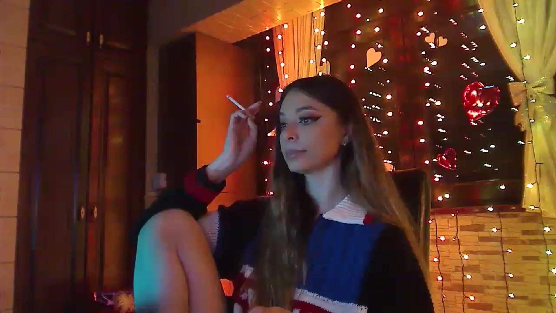 Gallery image thumbnail from No_bo_dy's myfreecams stream on, 03/03/2023, 03:04 image 11 of 20