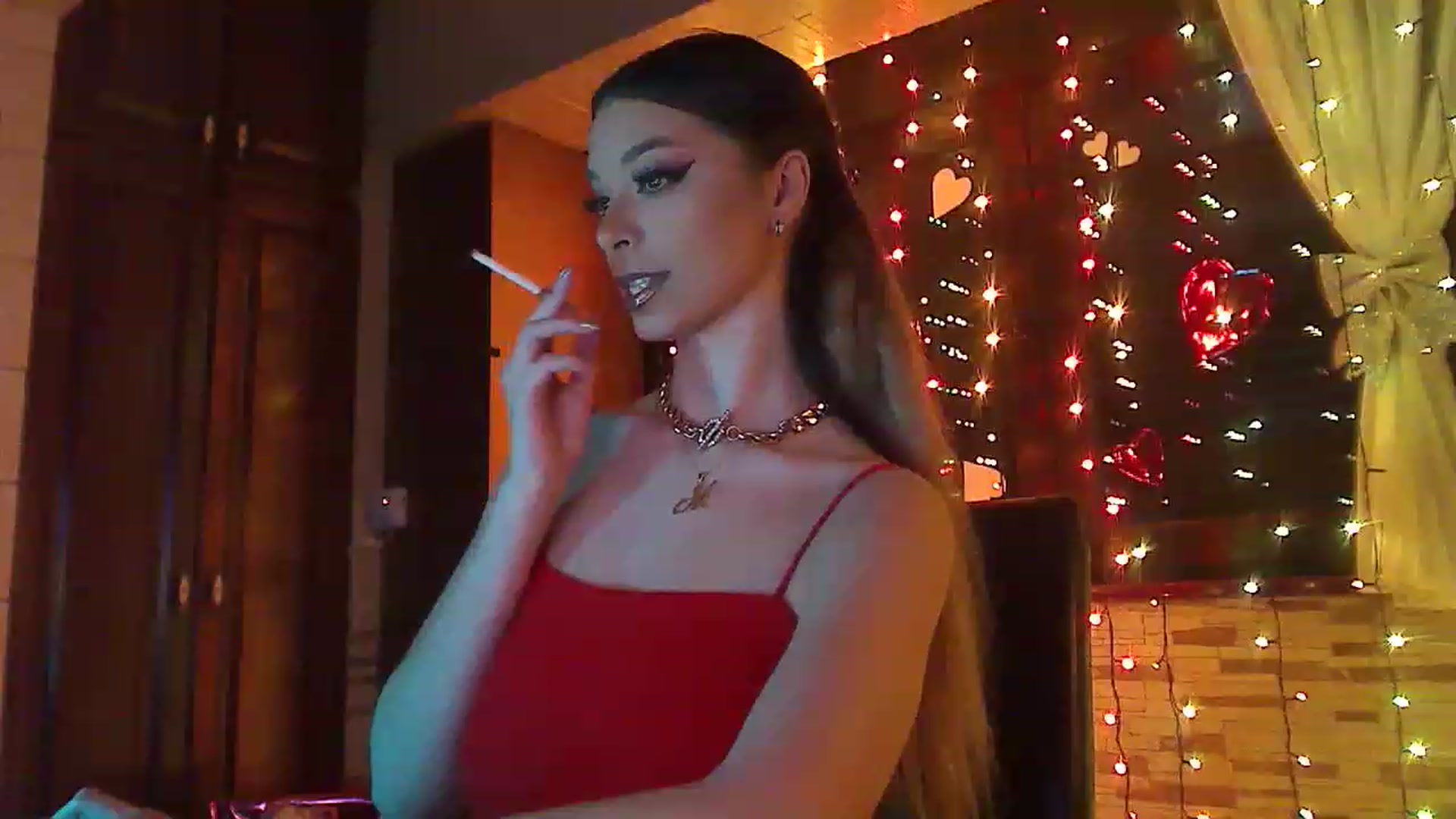 Gallery image thumbnail from No_bo_dy's myfreecams stream on, 03/04/2023, 24:01 image 3 of 20
