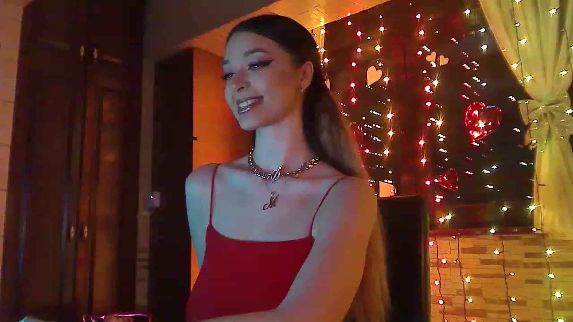 Gallery image thumbnail from No_bo_dy's myfreecams stream on, 03/04/2023, 24:01 image 5 of 20