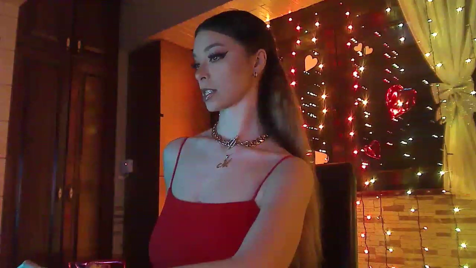 Gallery image thumbnail from No_bo_dy's myfreecams stream on, 03/04/2023, 24:01 image 9 of 20