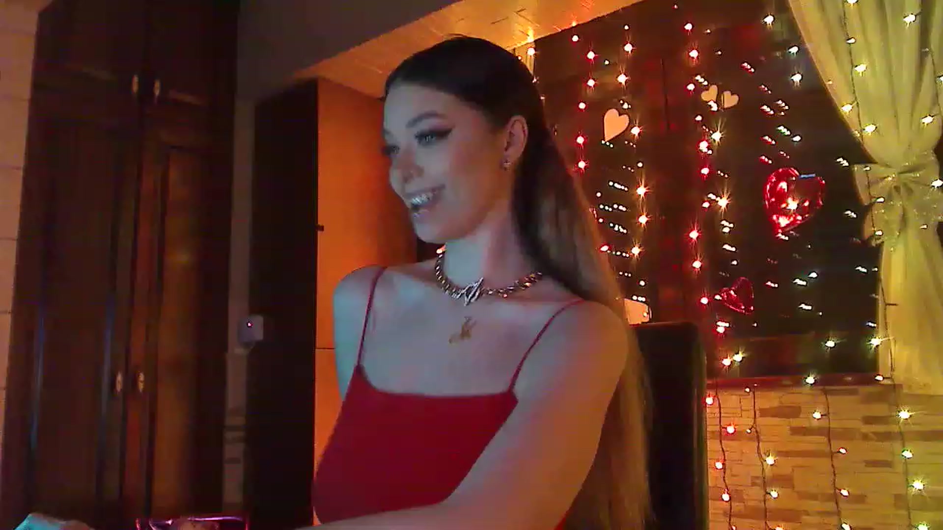 Gallery image thumbnail from No_bo_dy's myfreecams stream on, 03/04/2023, 24:01 image 4 of 20