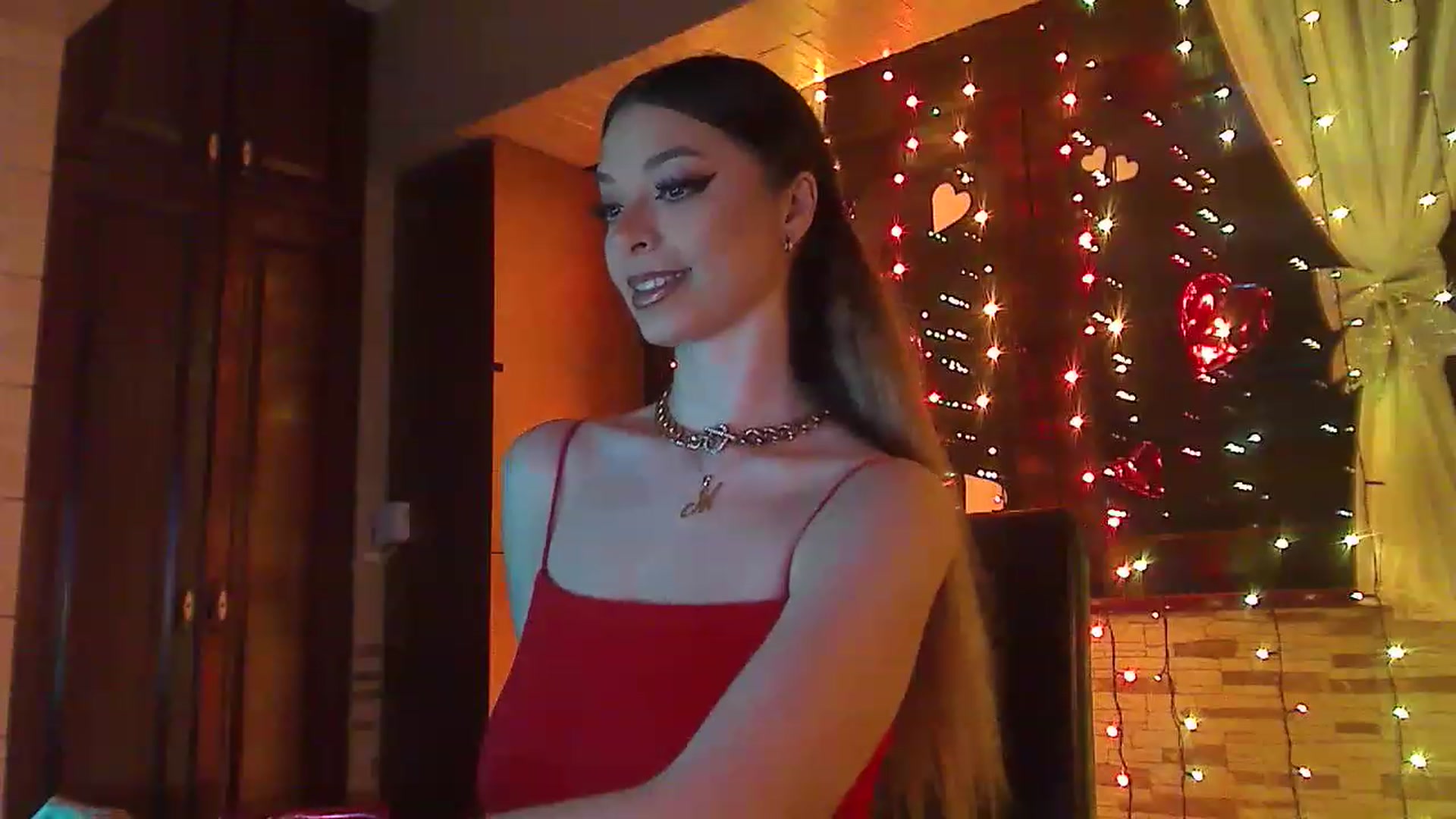 Gallery image thumbnail from No_bo_dy's myfreecams stream on, 03/04/2023, 01:26 image 9 of 20