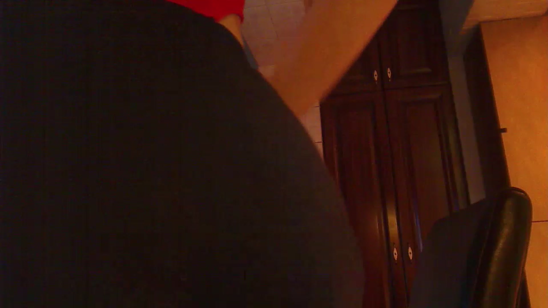 Gallery image thumbnail from No_bo_dy's myfreecams stream on, 03/04/2023, 01:26 image 20 of 20