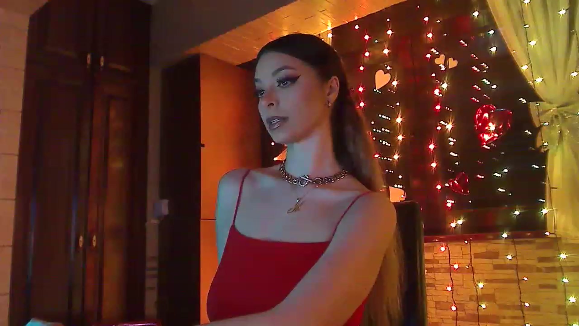 Gallery image thumbnail from No_bo_dy's myfreecams stream on, 03/04/2023, 01:26 image 15 of 20
