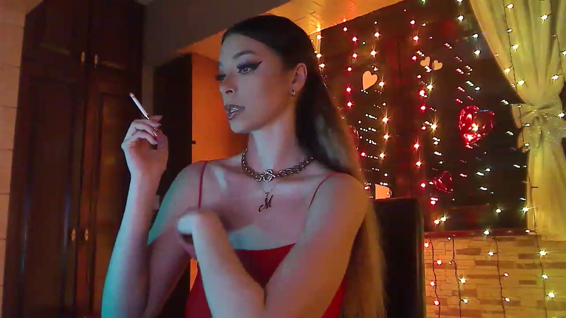 Gallery image thumbnail from No_bo_dy's myfreecams stream on, 03/04/2023, 01:26 image 8 of 20