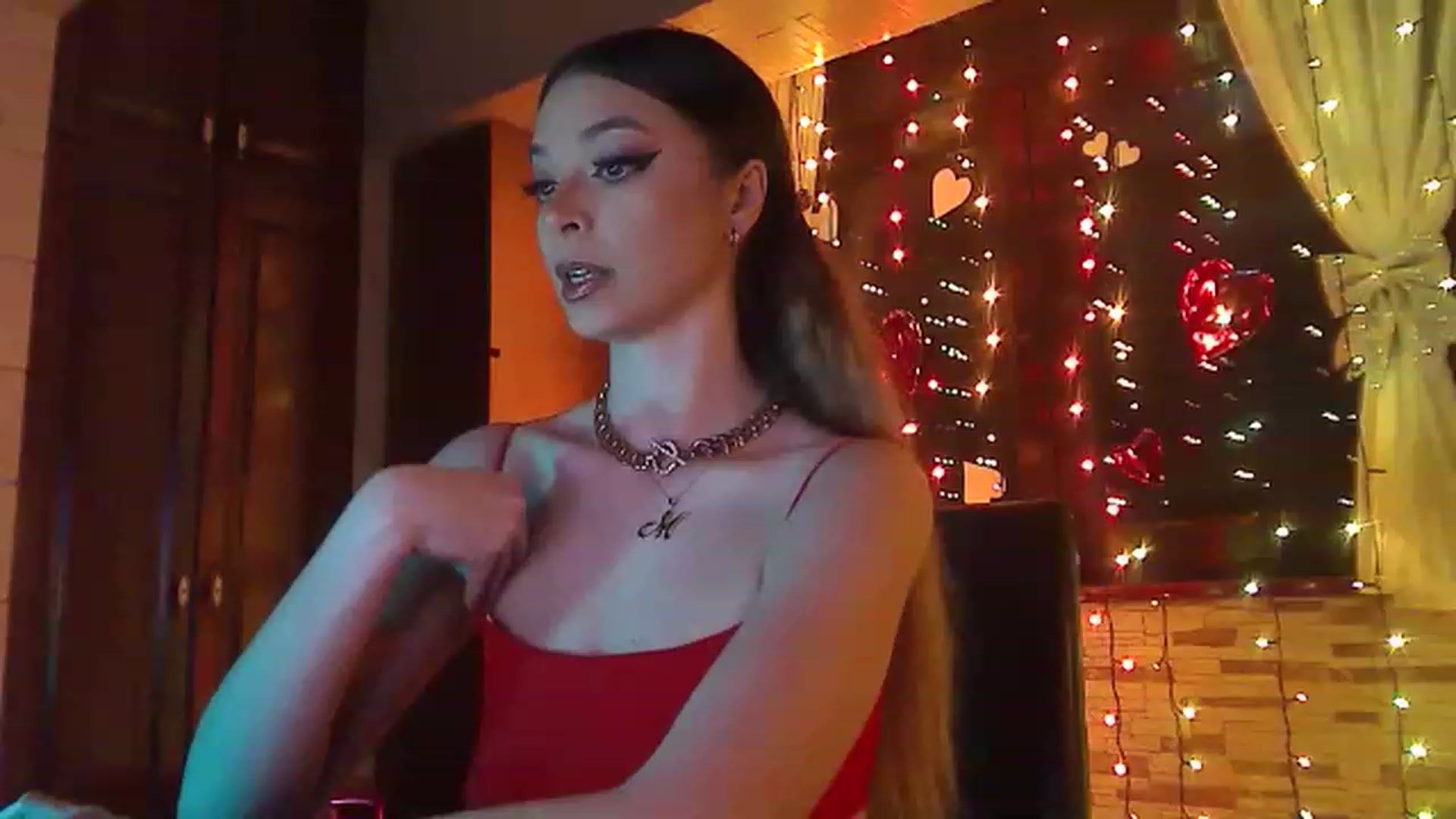 Gallery image thumbnail from No_bo_dy's myfreecams stream on, 03/04/2023, 01:26 image 1 of 20