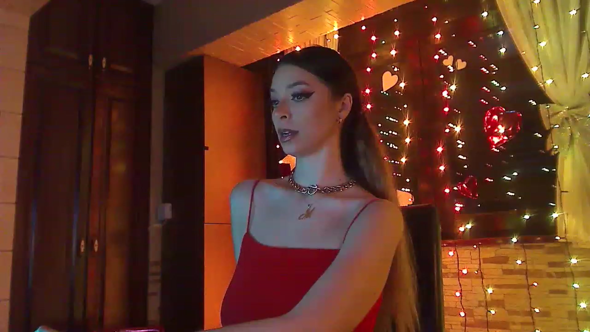 Gallery image thumbnail from No_bo_dy's myfreecams stream on, 03/04/2023, 01:26 image 19 of 20