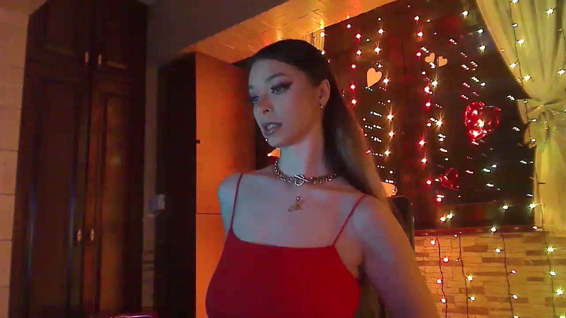 Gallery image thumbnail from No_bo_dy's myfreecams stream on, 03/04/2023, 01:26 image 13 of 20