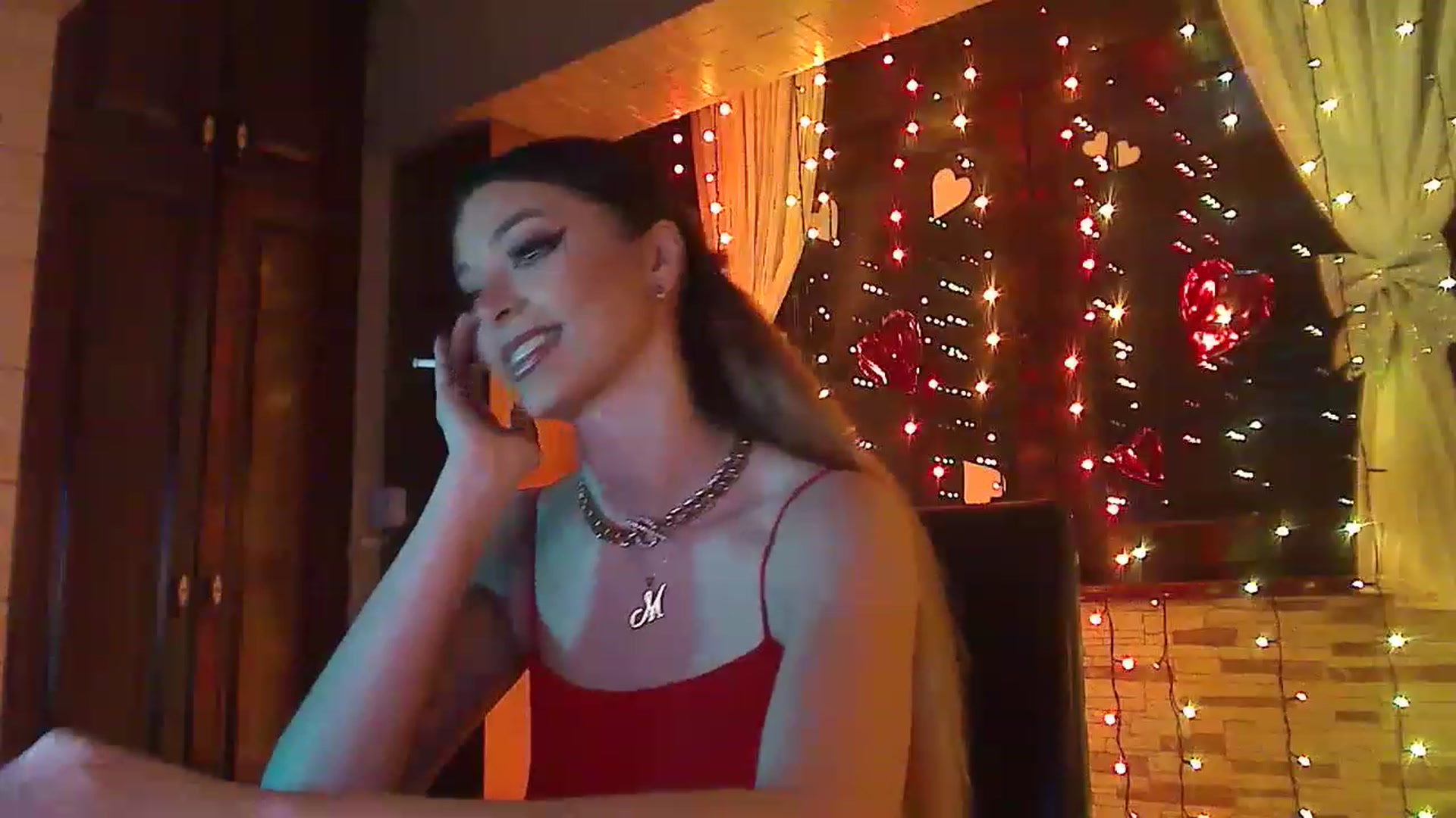 Gallery image thumbnail from No_bo_dy's myfreecams stream on, 03/04/2023, 01:26 image 3 of 20