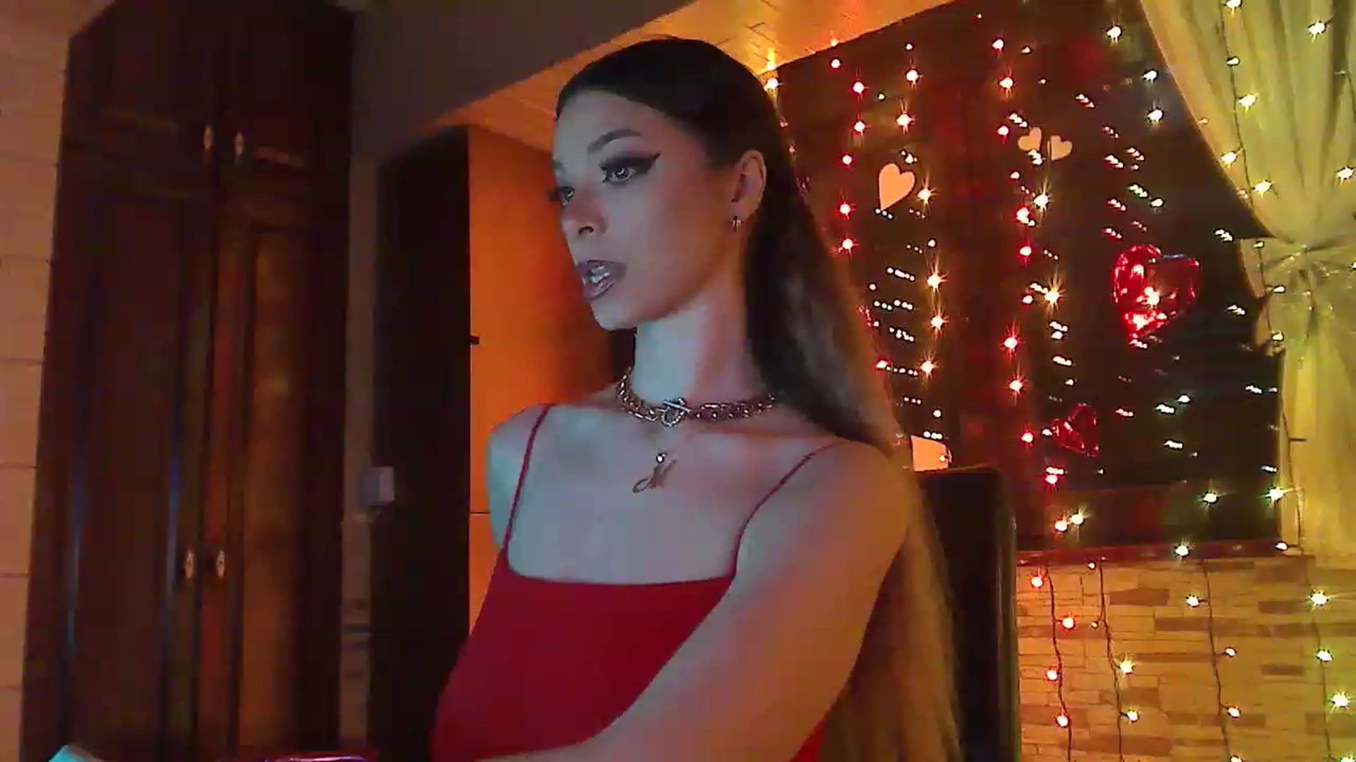 Gallery image thumbnail from No_bo_dy's myfreecams stream on, 03/04/2023, 01:26 image 18 of 20