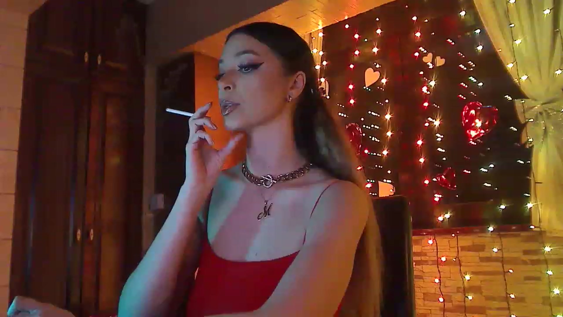 Gallery image thumbnail from No_bo_dy's myfreecams stream on, 03/04/2023, 01:26 image 14 of 20