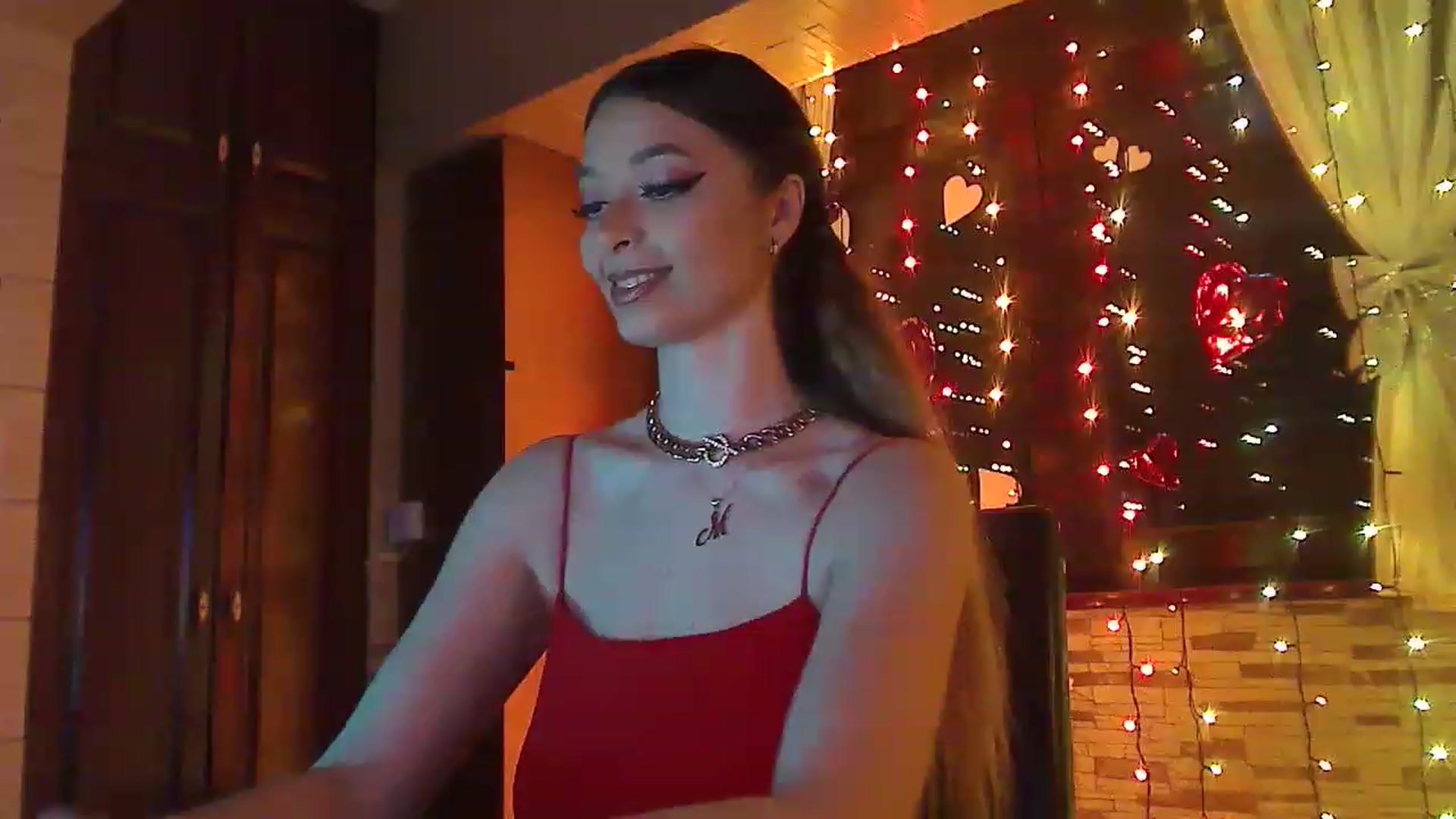 Gallery image thumbnail from No_bo_dy's myfreecams stream on, 03/04/2023, 01:26 image 17 of 20
