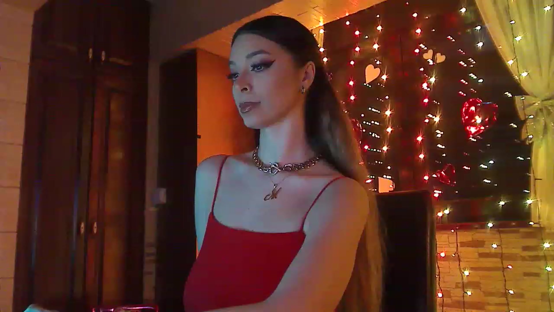 Gallery image thumbnail from No_bo_dy's myfreecams stream on, 03/04/2023, 01:26 image 5 of 20