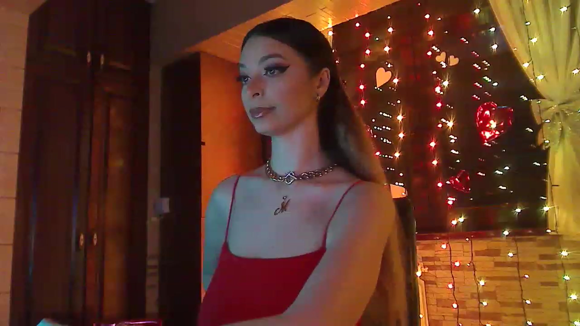 Gallery image thumbnail from No_bo_dy's myfreecams stream on, 03/04/2023, 01:26 image 11 of 20