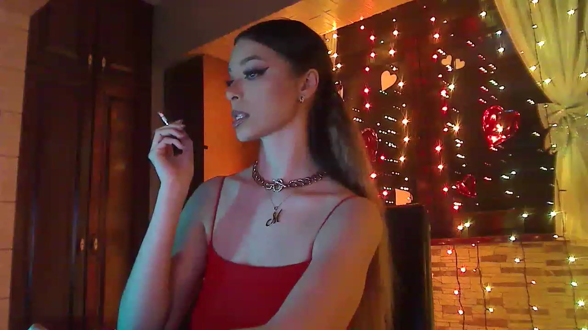 Gallery image thumbnail from No_bo_dy's myfreecams stream on, 03/04/2023, 01:26 image 16 of 20