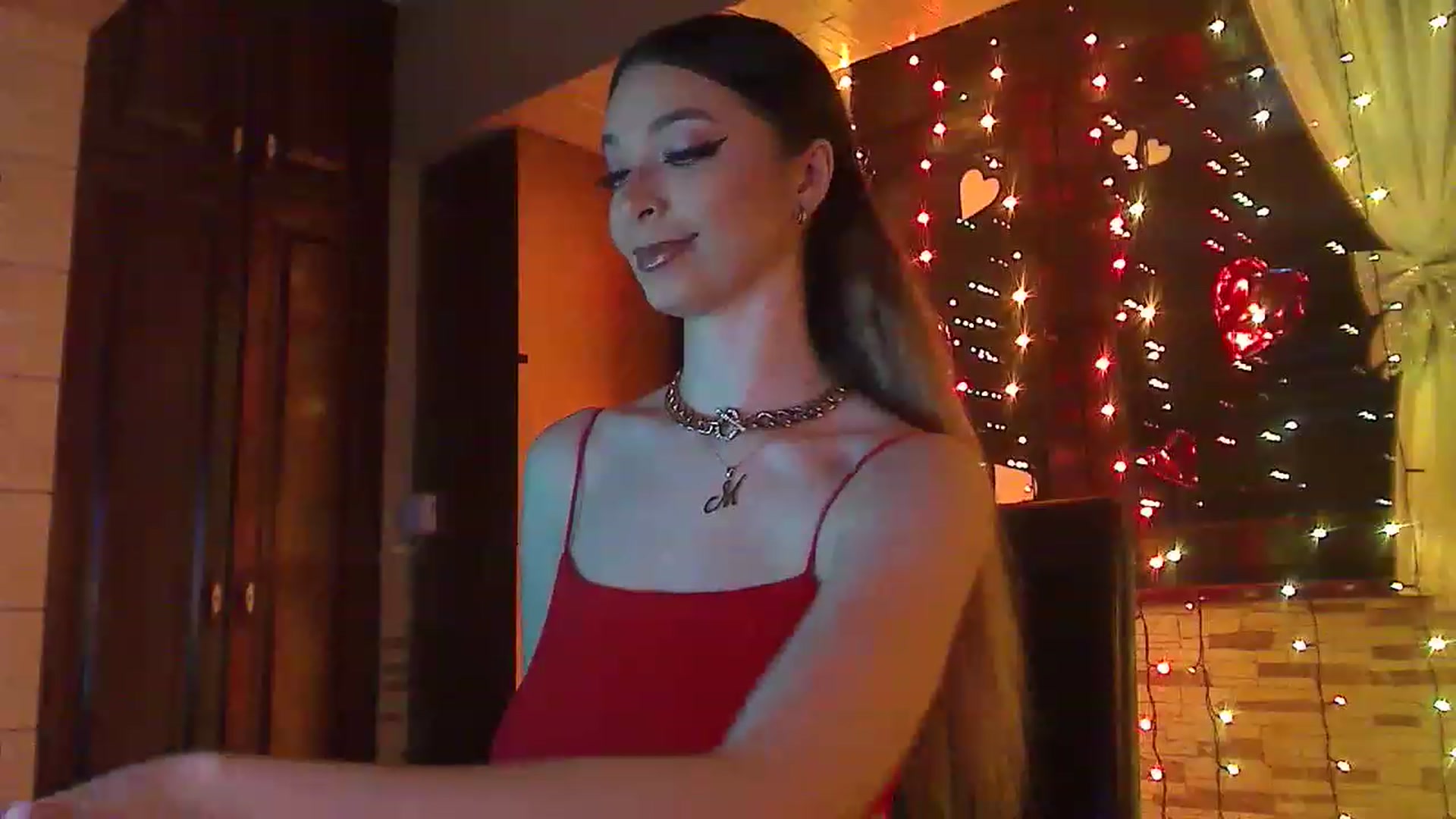 Gallery image thumbnail from No_bo_dy's myfreecams stream on, 03/04/2023, 01:26 image 6 of 20