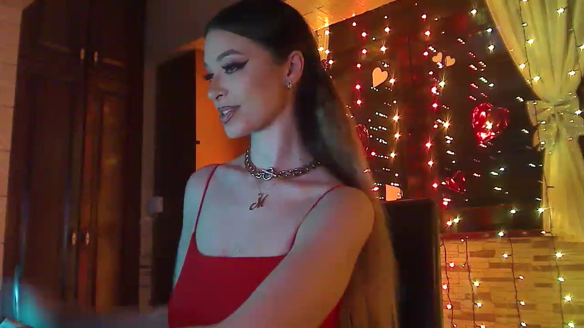 Gallery image thumbnail from No_bo_dy's myfreecams stream on, 03/04/2023, 02:11 image 13 of 20