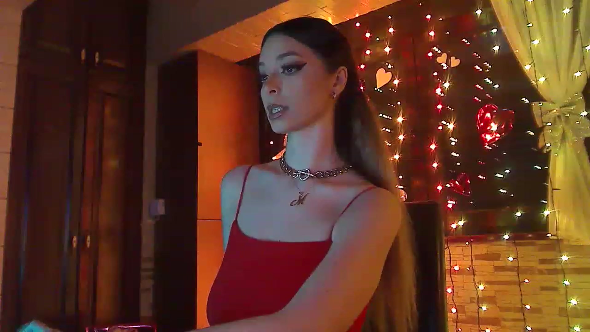 Gallery image thumbnail from No_bo_dy's myfreecams stream on, 03/04/2023, 02:11 image 10 of 20
