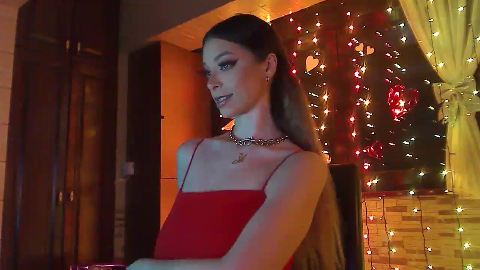 Gallery image thumbnail from No_bo_dy's myfreecams stream on, 03/04/2023, 02:11 image 15 of 20