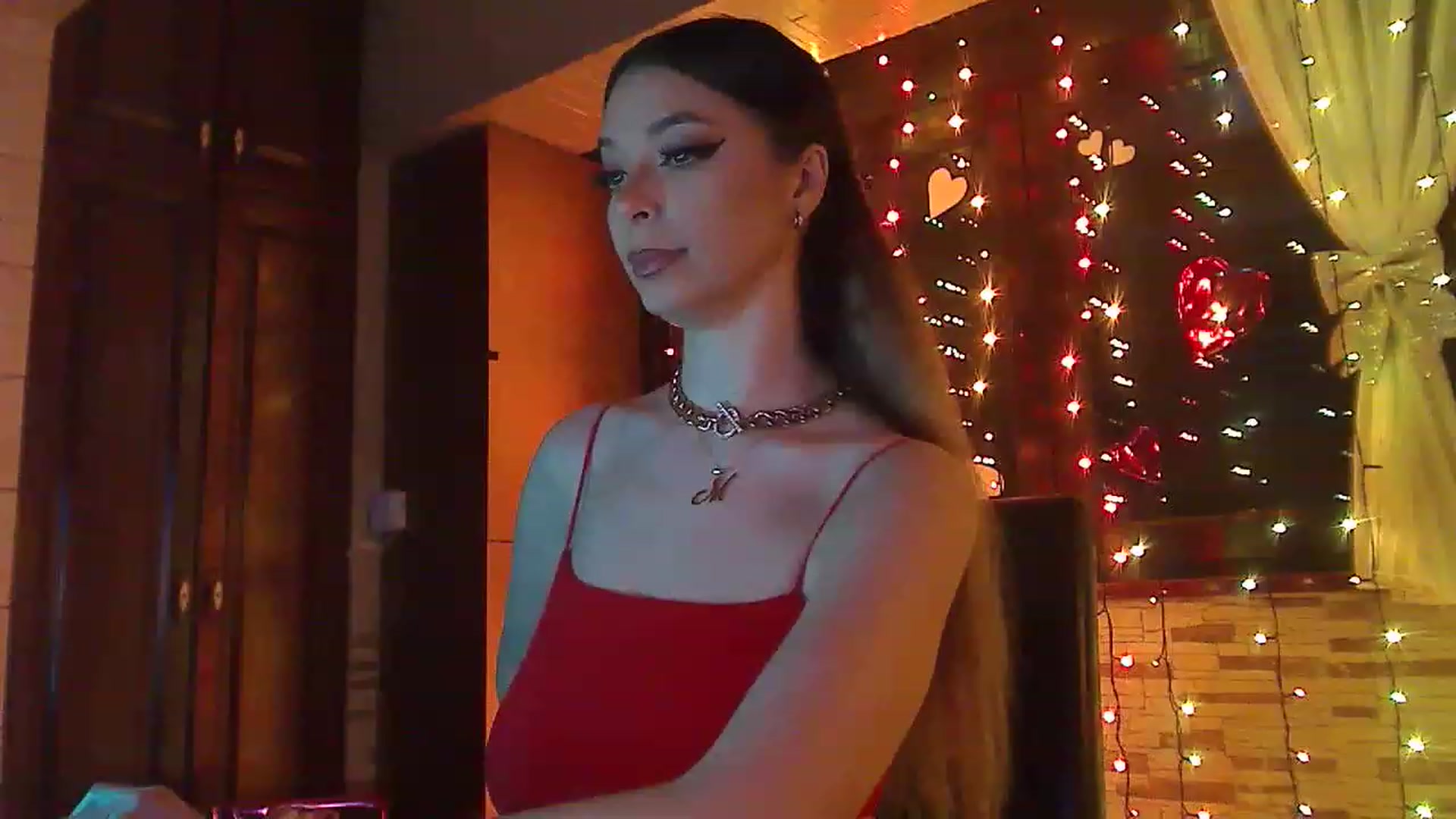Gallery image thumbnail from No_bo_dy's myfreecams stream on, 03/04/2023, 02:11 image 5 of 20