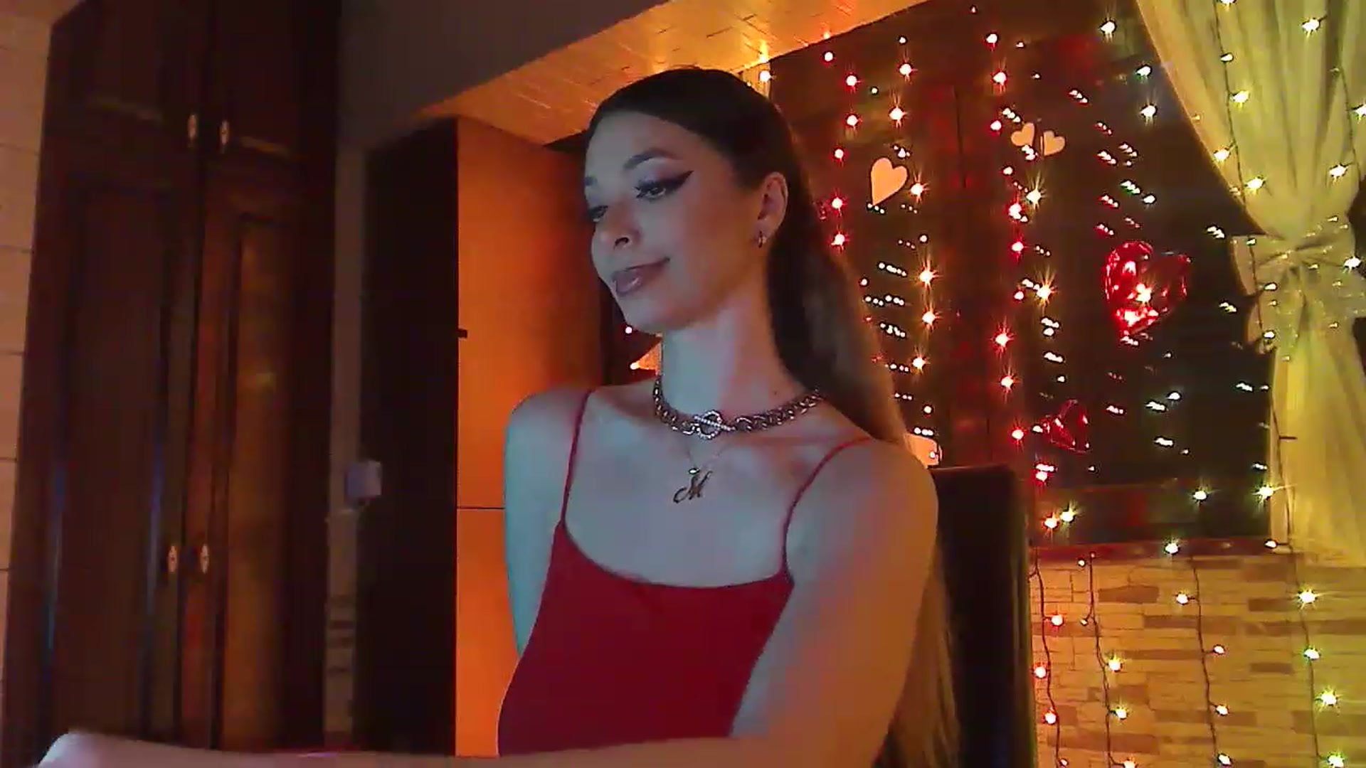 Gallery image thumbnail from No_bo_dy's myfreecams stream on, 03/04/2023, 02:11 image 16 of 20