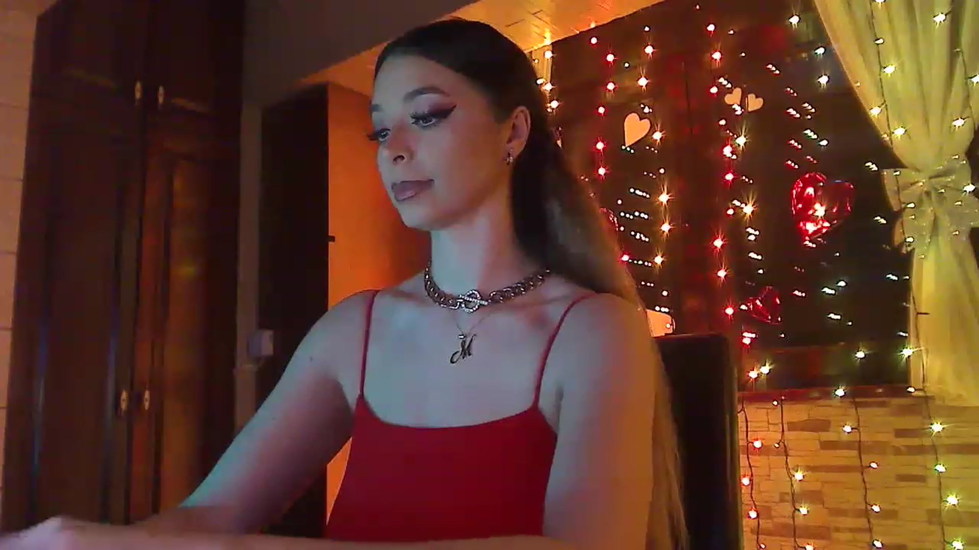 Gallery image thumbnail from No_bo_dy's myfreecams stream on, 03/04/2023, 02:11 image 14 of 20