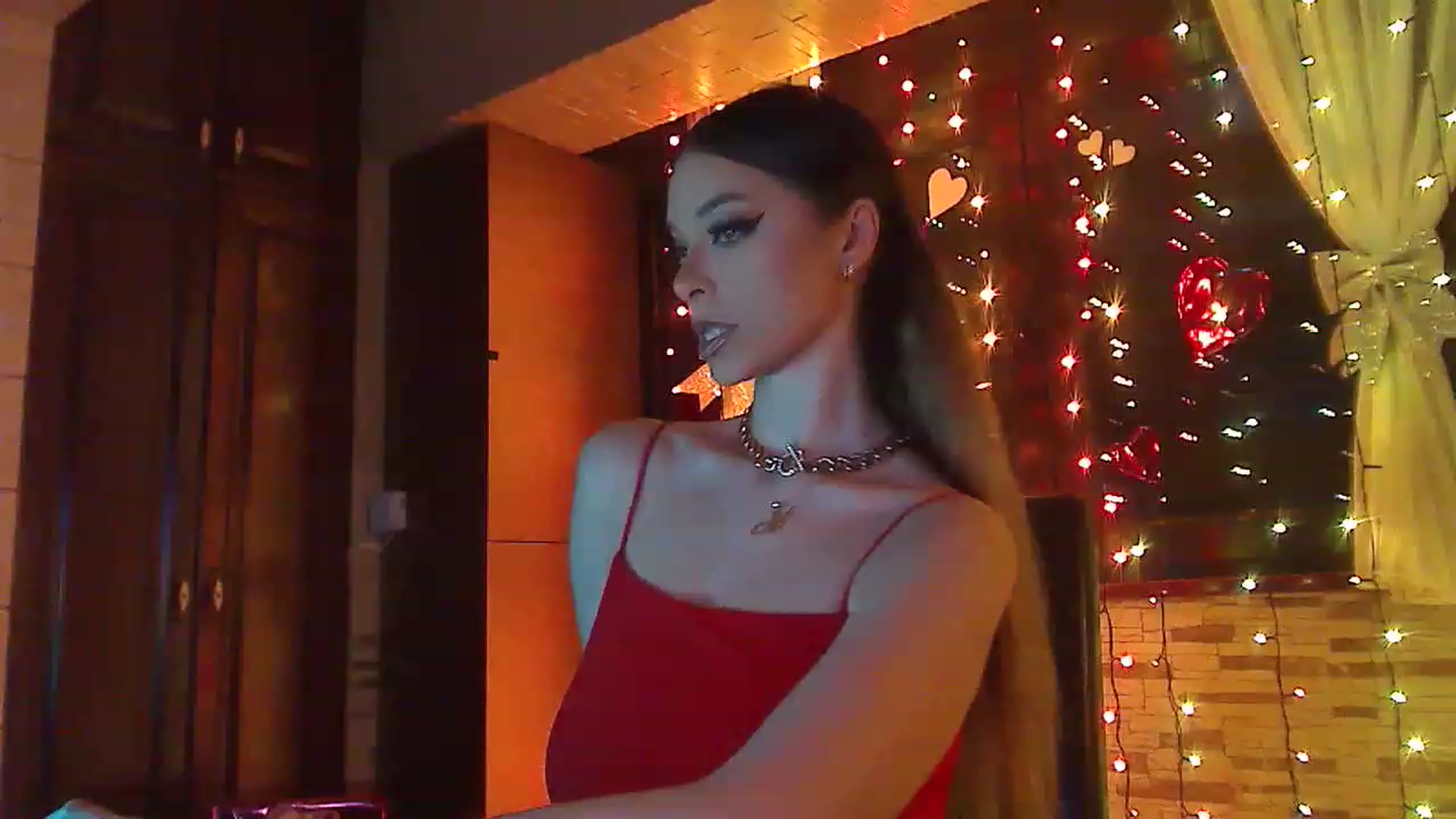 Gallery image thumbnail from No_bo_dy's myfreecams stream on, 03/04/2023, 02:11 image 4 of 20