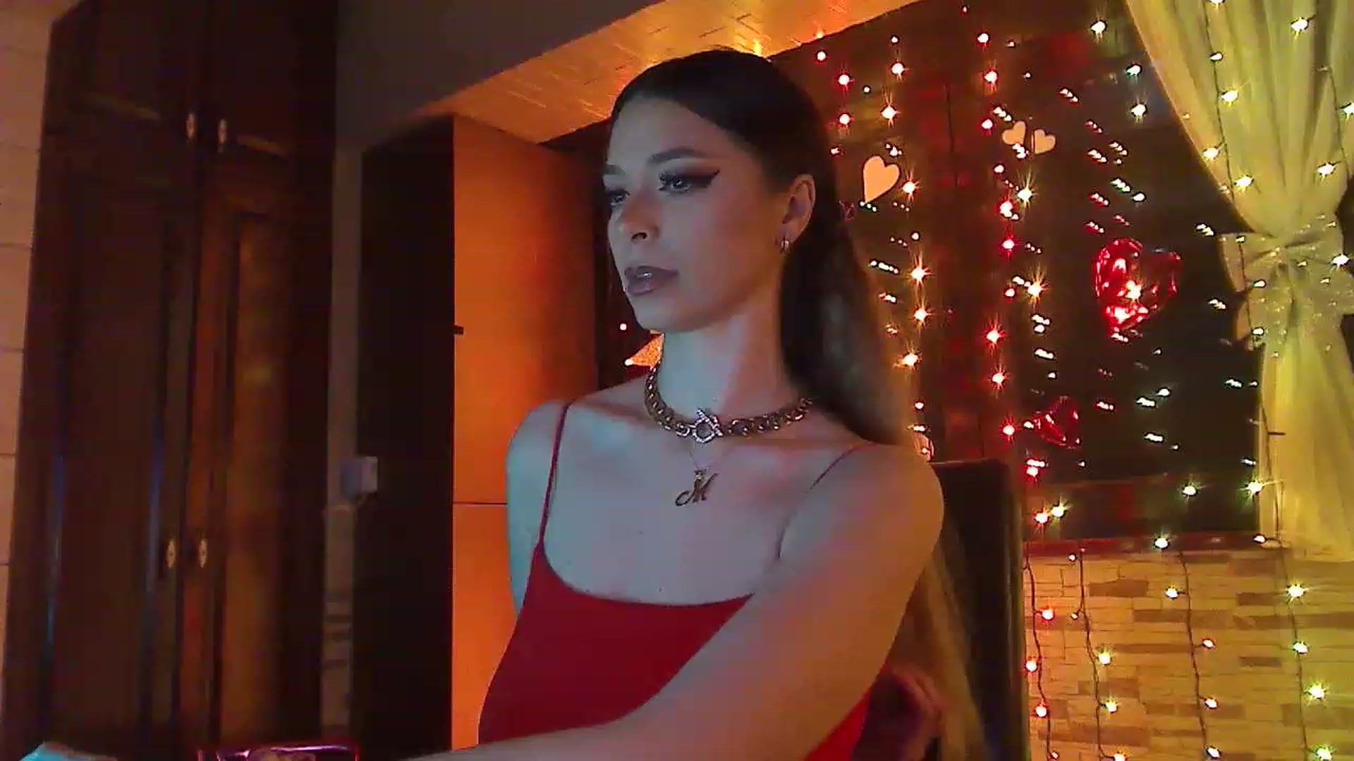 Gallery image thumbnail from No_bo_dy's myfreecams stream on, 03/04/2023, 02:11 image 3 of 20