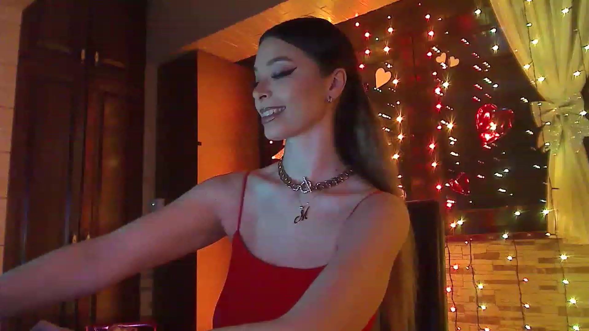 Gallery image thumbnail from No_bo_dy's myfreecams stream on, 03/04/2023, 02:11 image 1 of 20