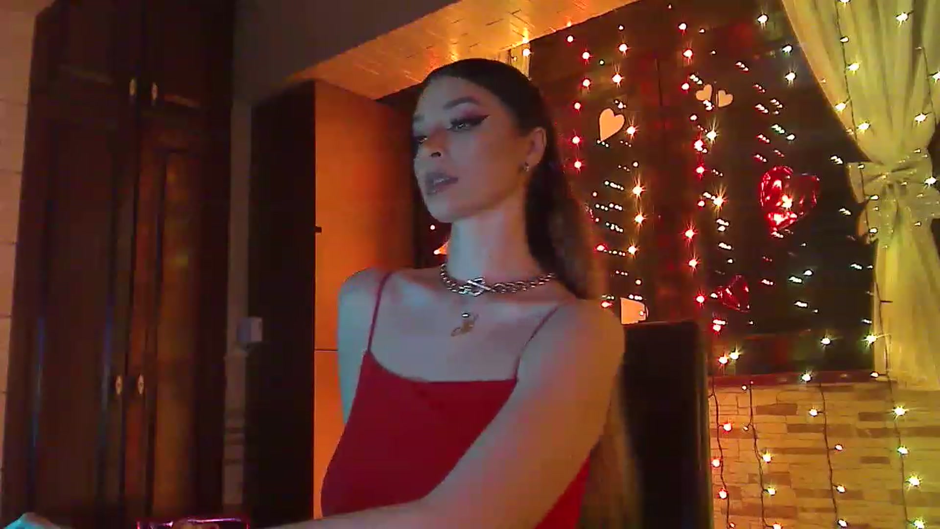 Gallery image thumbnail from No_bo_dy's myfreecams stream on, 03/04/2023, 02:11 image 17 of 20