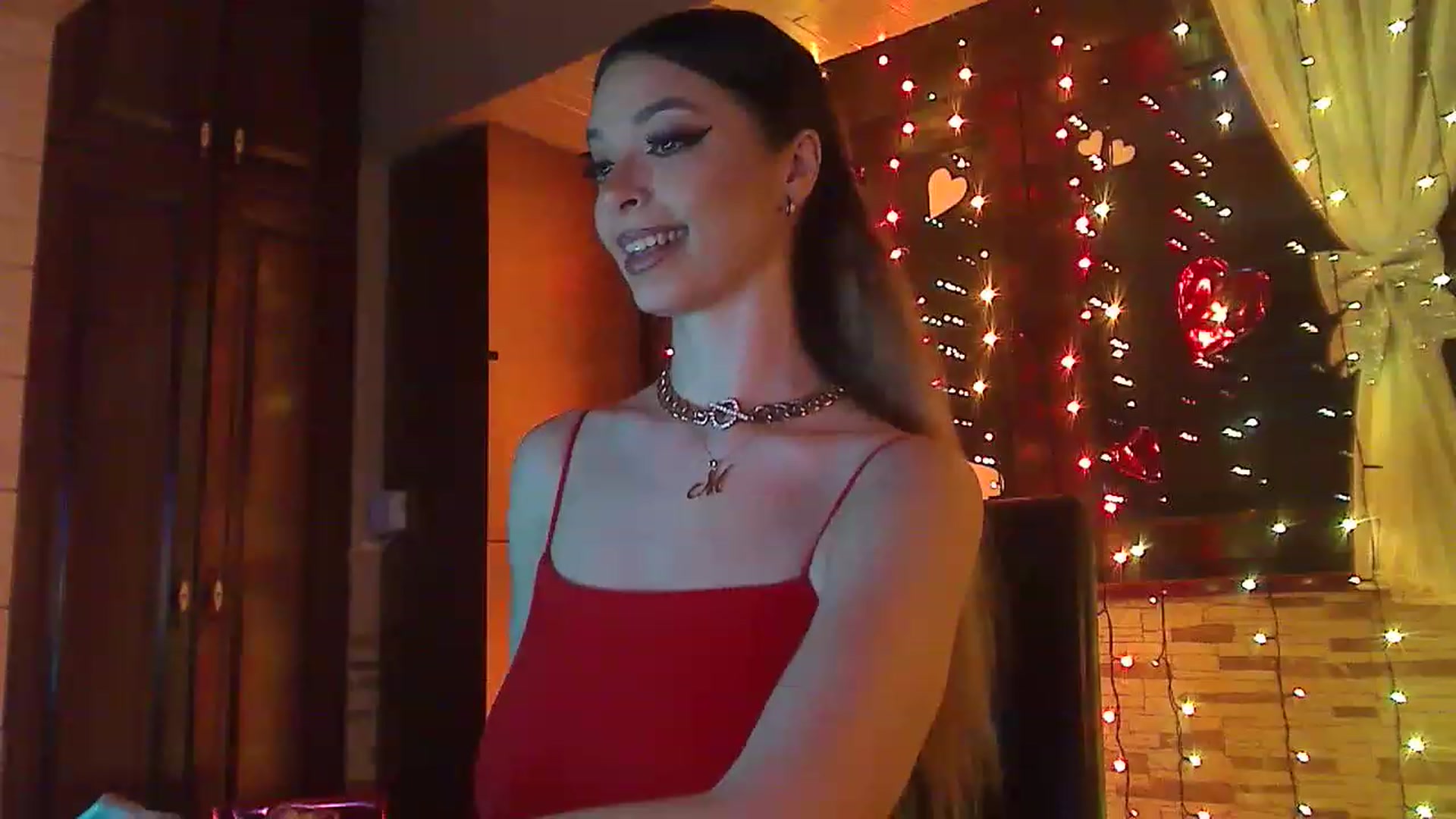 Gallery image thumbnail from No_bo_dy's myfreecams stream on, 03/04/2023, 02:11 image 8 of 20
