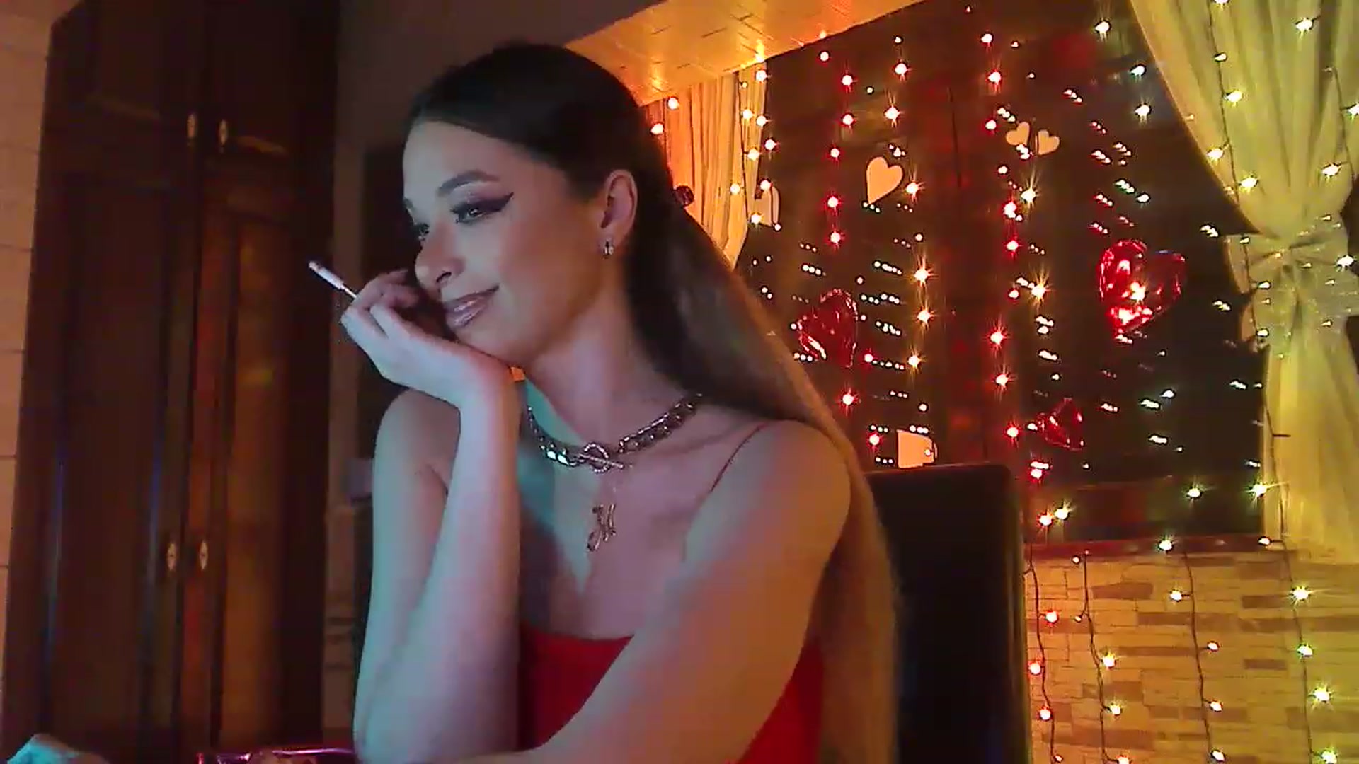 Gallery image thumbnail from No_bo_dy's myfreecams stream on, 03/04/2023, 02:11 image 19 of 20