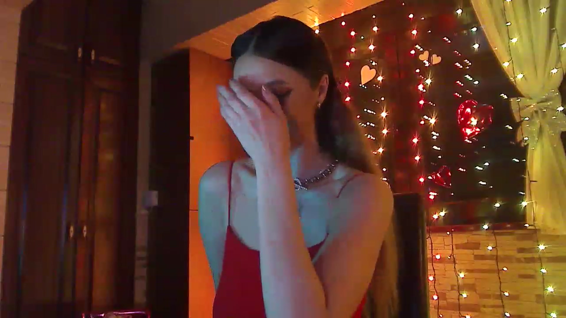 Gallery image thumbnail from No_bo_dy's myfreecams stream on, 03/04/2023, 02:11 image 9 of 20