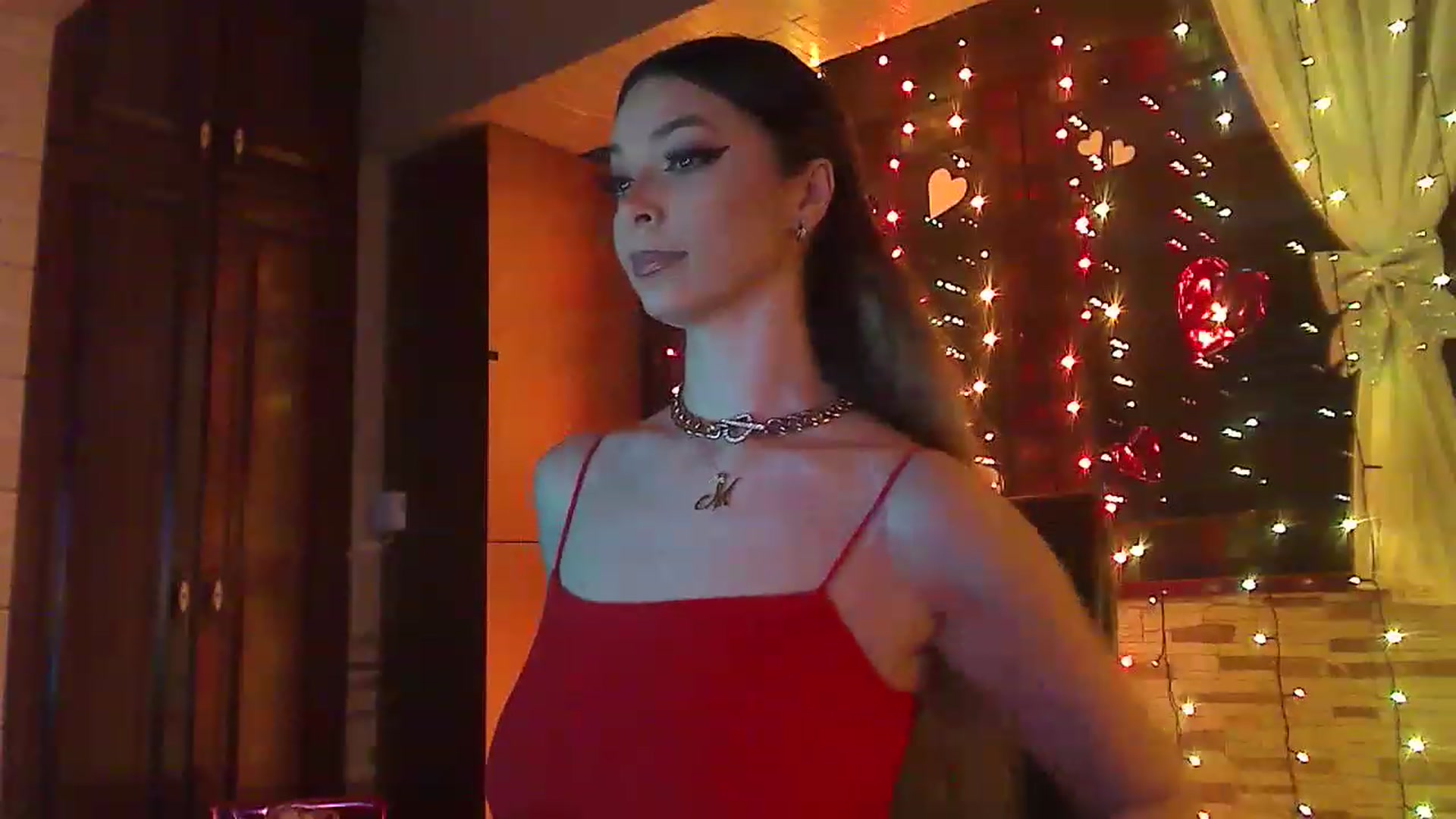 Gallery image thumbnail from No_bo_dy's myfreecams stream on, 03/04/2023, 02:11 image 20 of 20