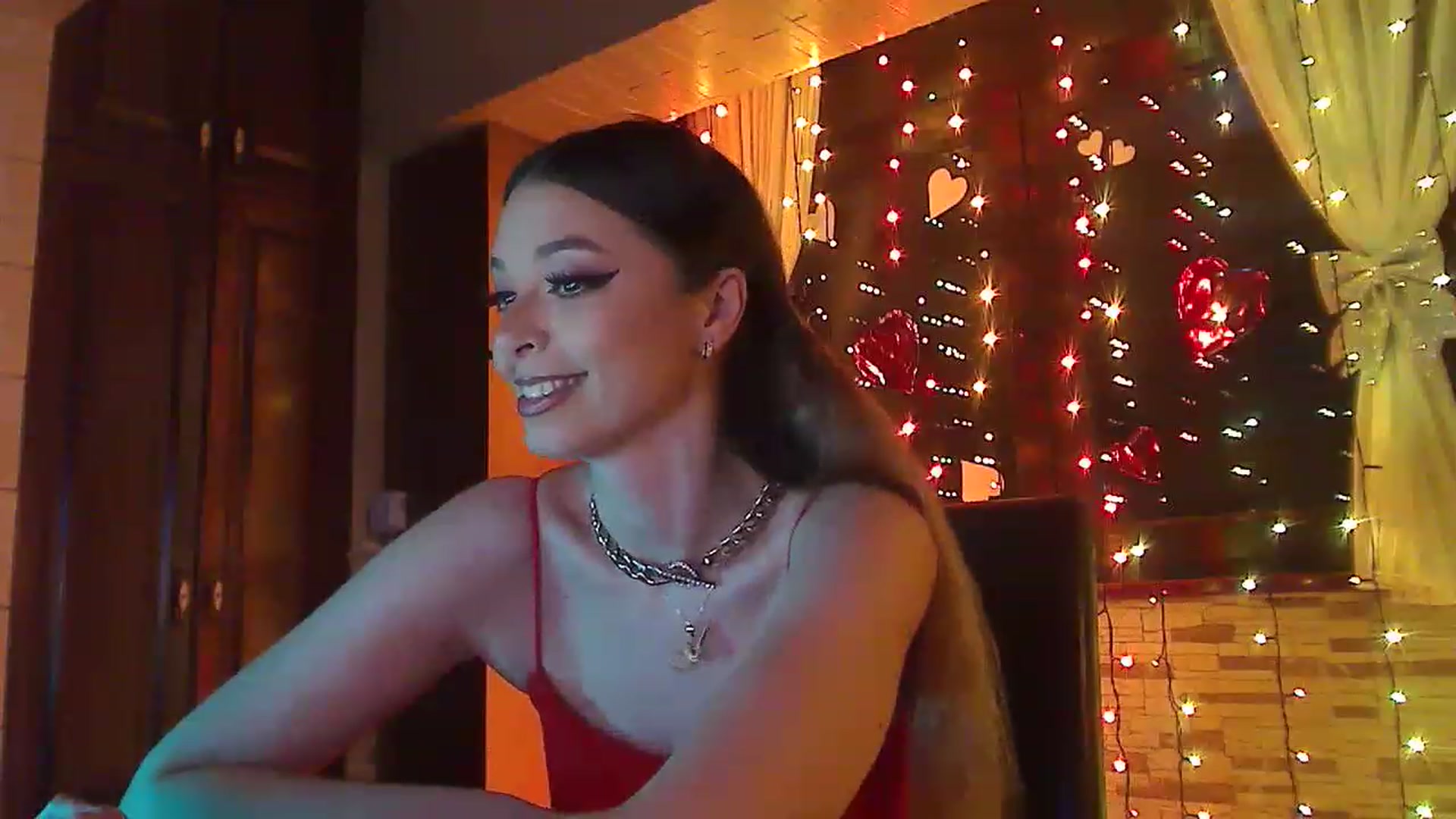Gallery image thumbnail from No_bo_dy's myfreecams stream on, 03/04/2023, 02:11 image 12 of 20