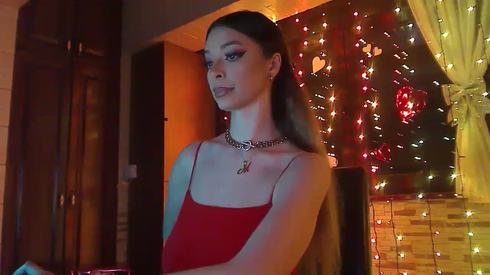 Gallery image thumbnail from No_bo_dy's myfreecams stream on, 03/04/2023, 02:11 image 11 of 20