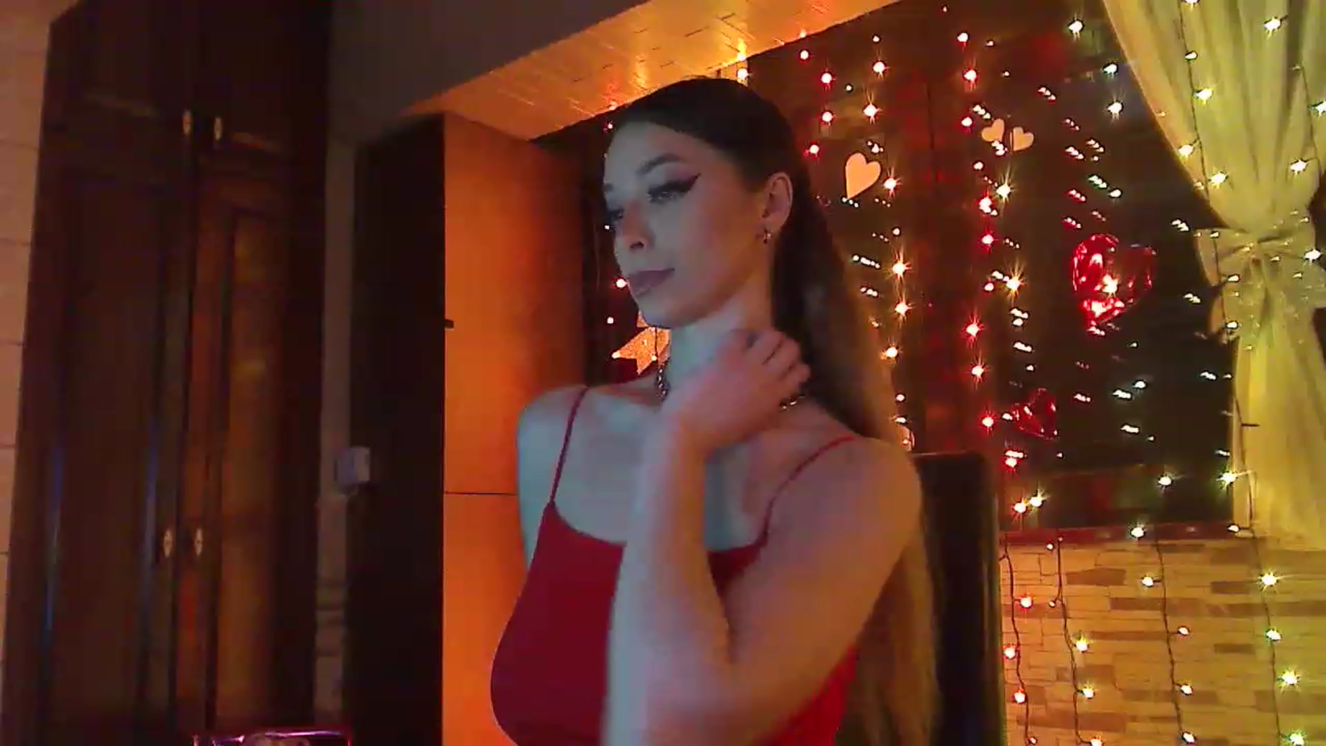 Gallery image thumbnail from No_bo_dy's myfreecams stream on, 03/04/2023, 02:11 image 6 of 20
