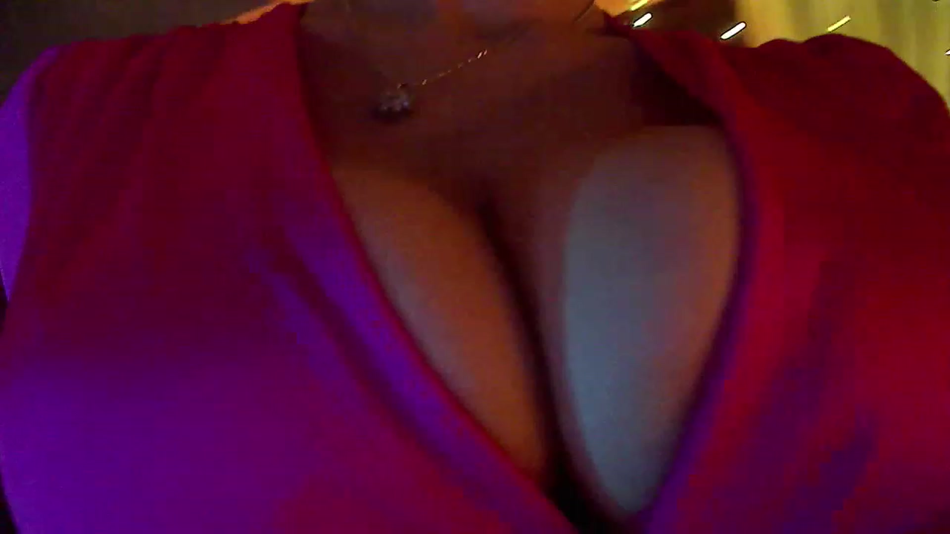 Gallery image thumbnail from No_bo_dy's myfreecams stream on, 03/05/2023, 03:04 image 6 of 20