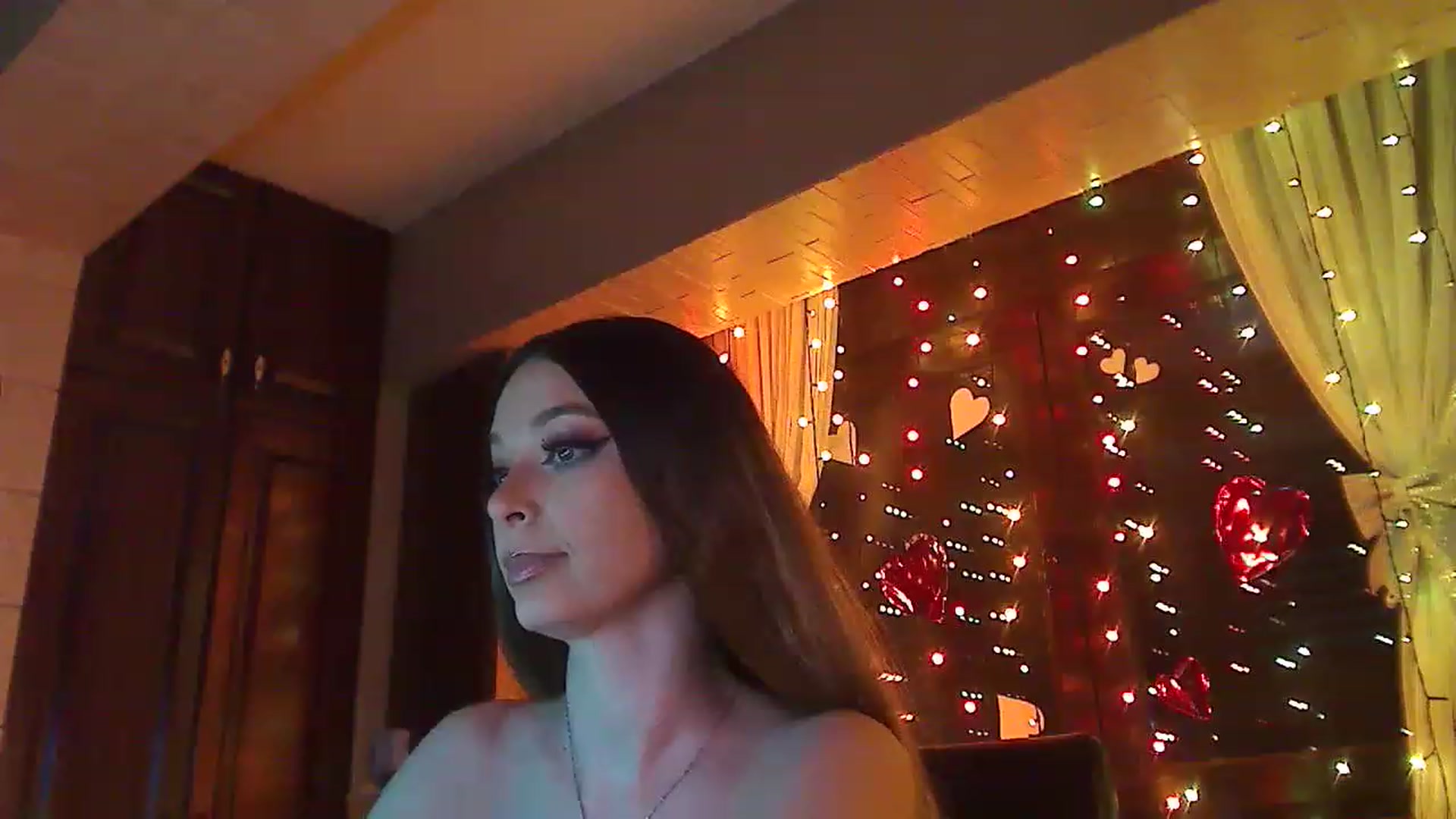 Gallery image thumbnail from No_bo_dy's myfreecams stream on, 03/05/2023, 03:22 image 11 of 20