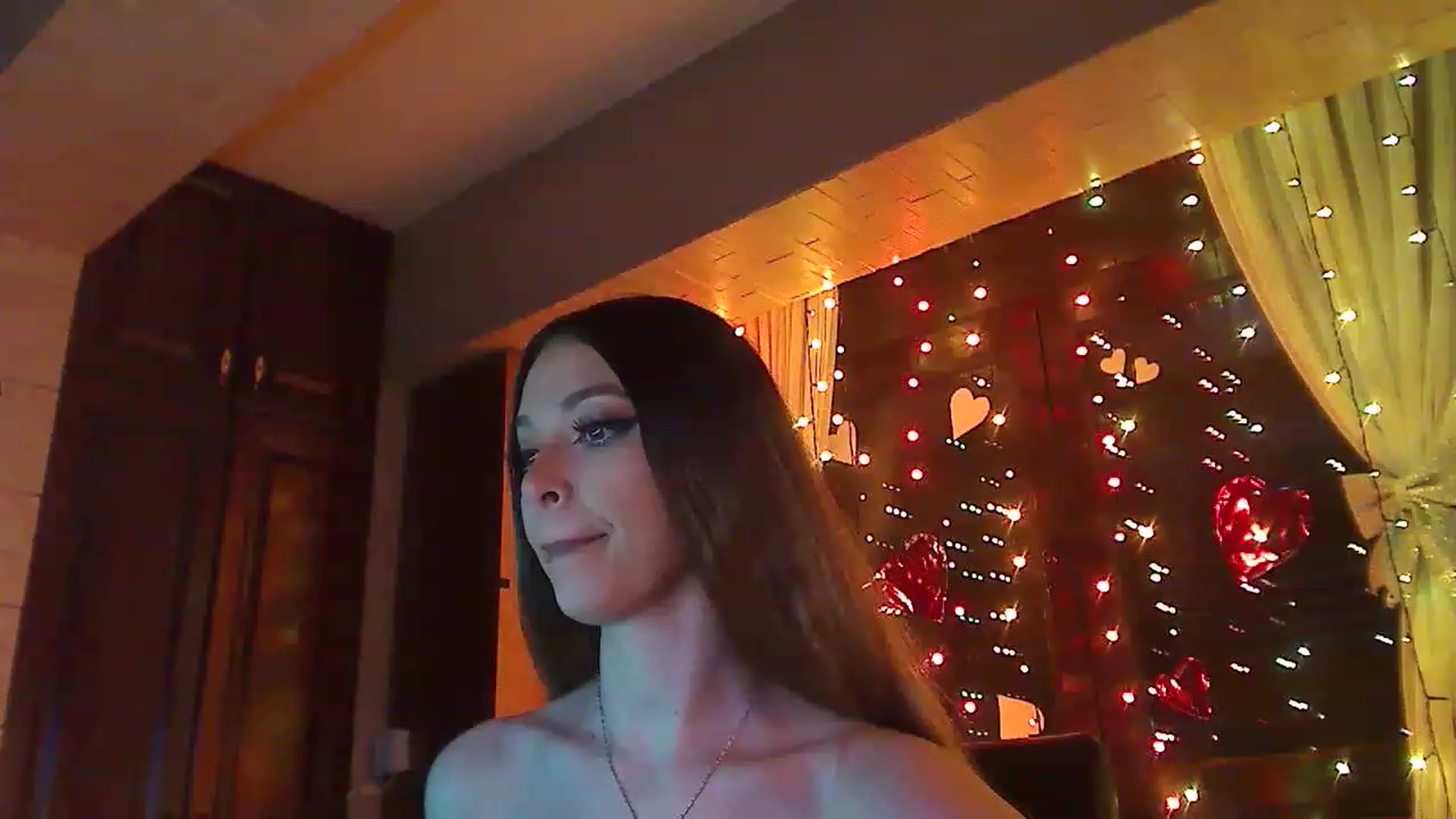 Gallery image thumbnail from No_bo_dy's myfreecams stream on, 03/05/2023, 03:22 image 10 of 20