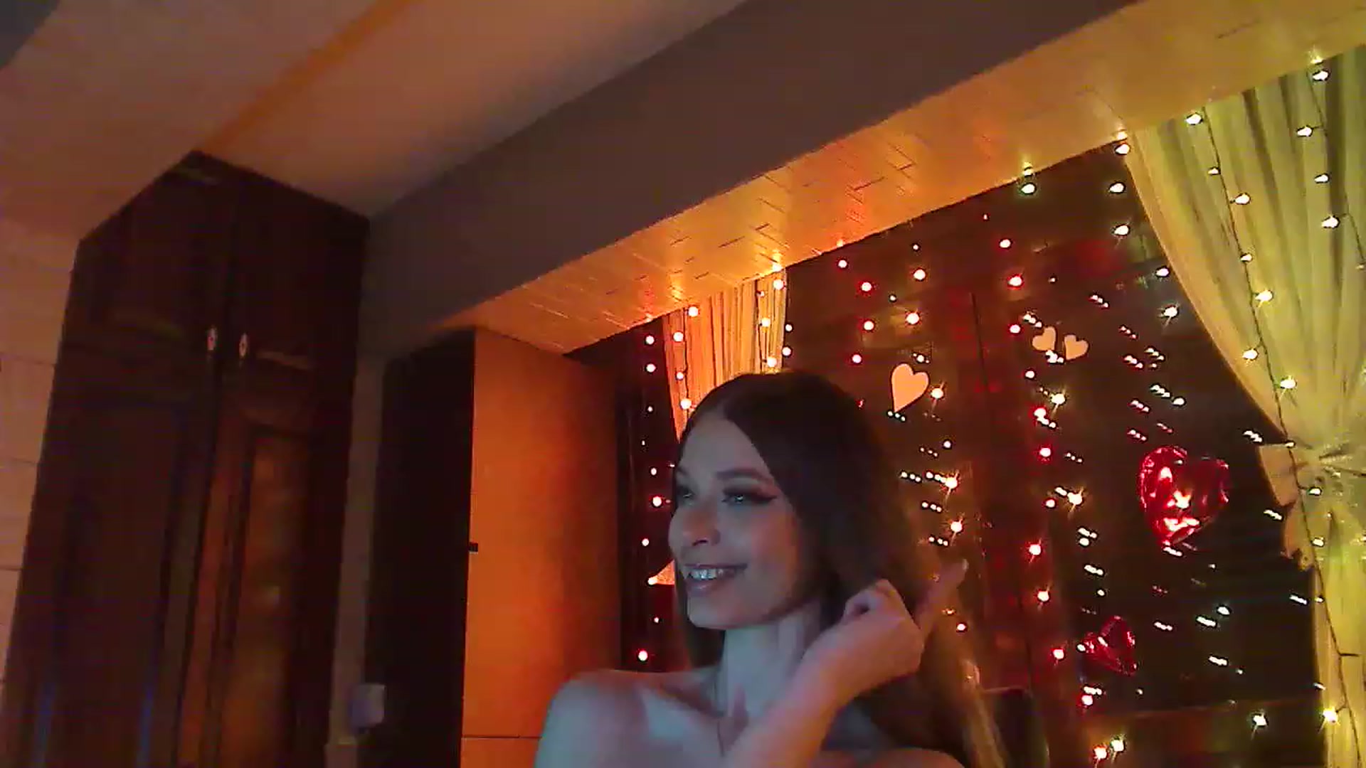 Gallery image thumbnail from No_bo_dy's myfreecams stream on, 03/05/2023, 03:22 image 8 of 20