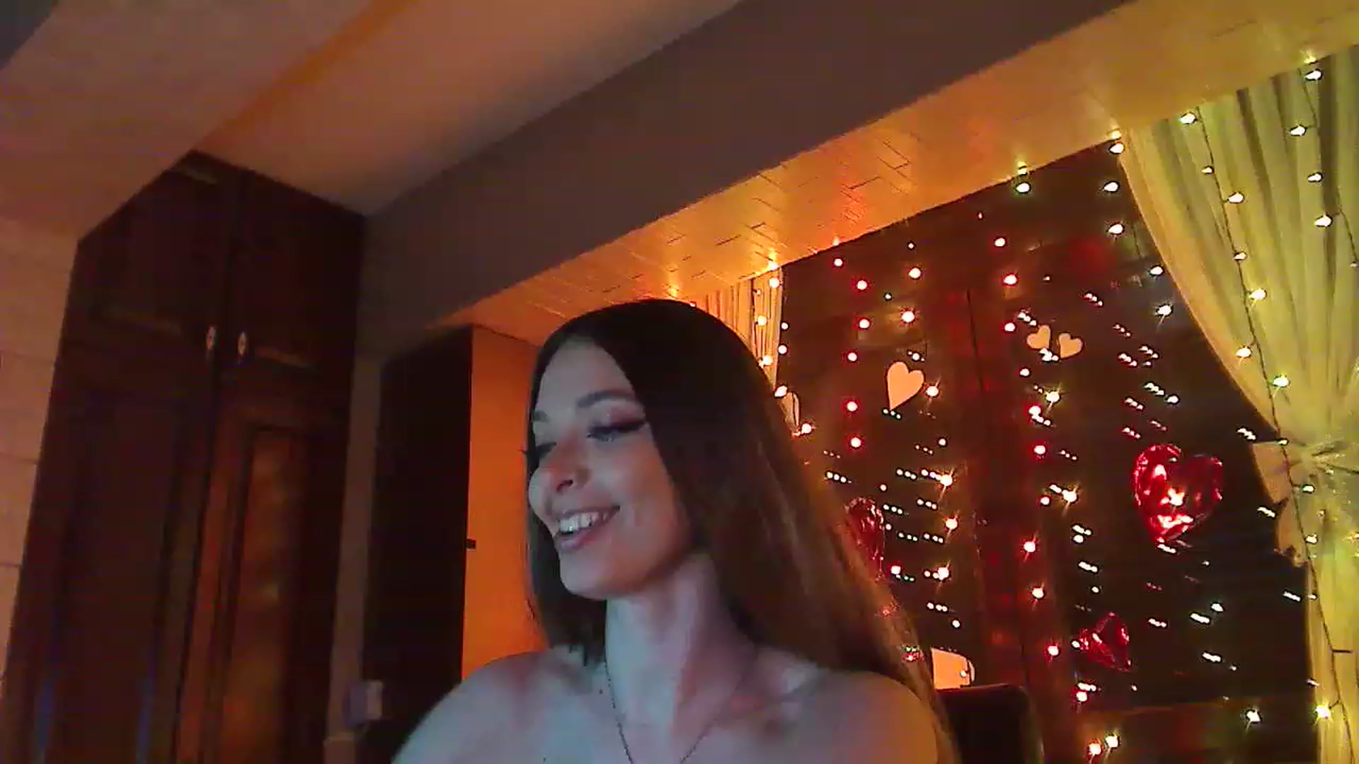 Gallery image thumbnail from No_bo_dy's myfreecams stream on, 03/05/2023, 03:22 image 6 of 20