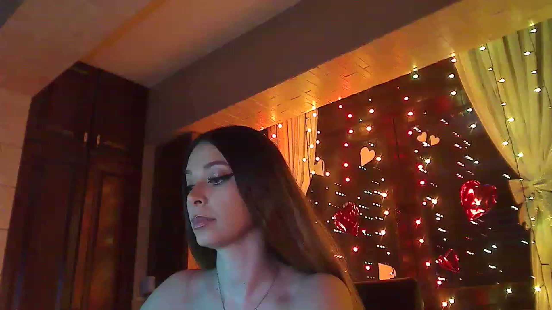 Gallery image thumbnail from No_bo_dy's myfreecams stream on, 03/05/2023, 03:22 image 15 of 20