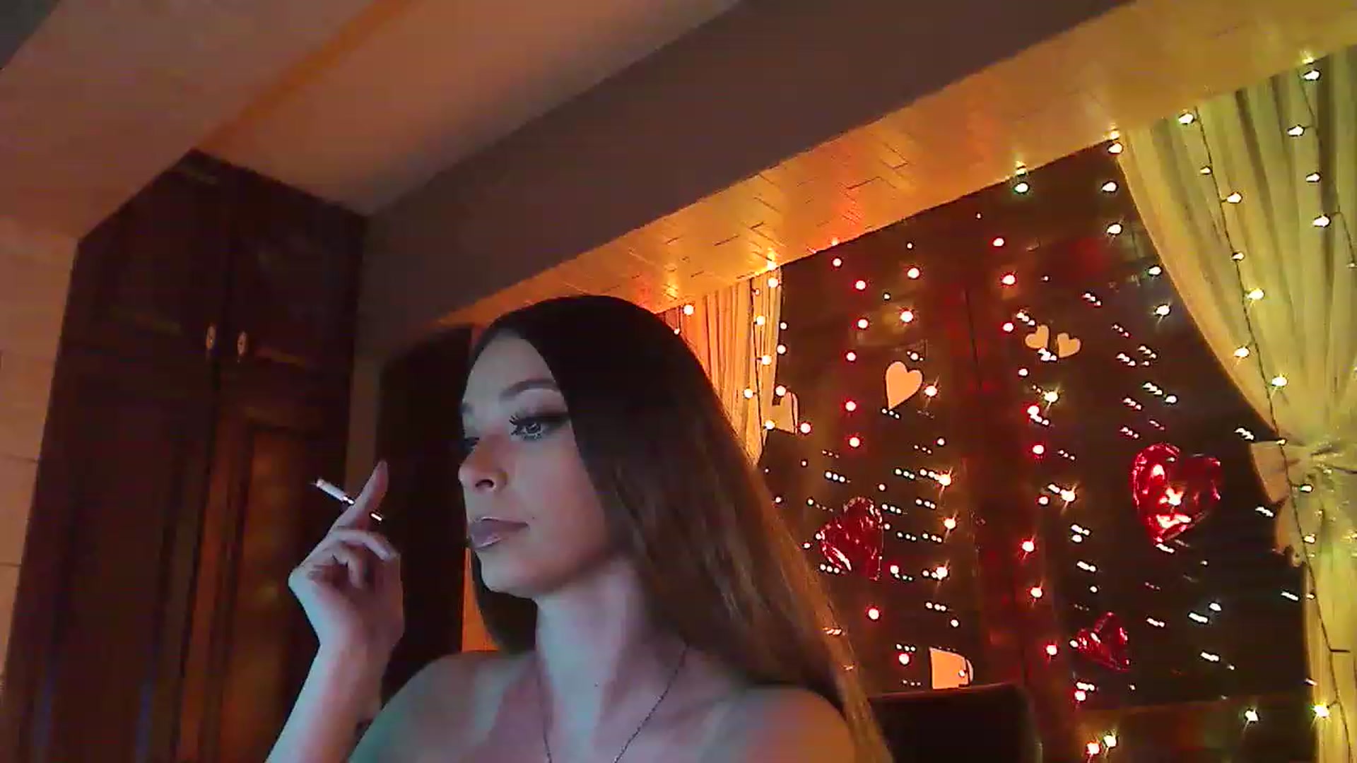 Gallery image thumbnail from No_bo_dy's myfreecams stream on, 03/05/2023, 03:22 image 16 of 20