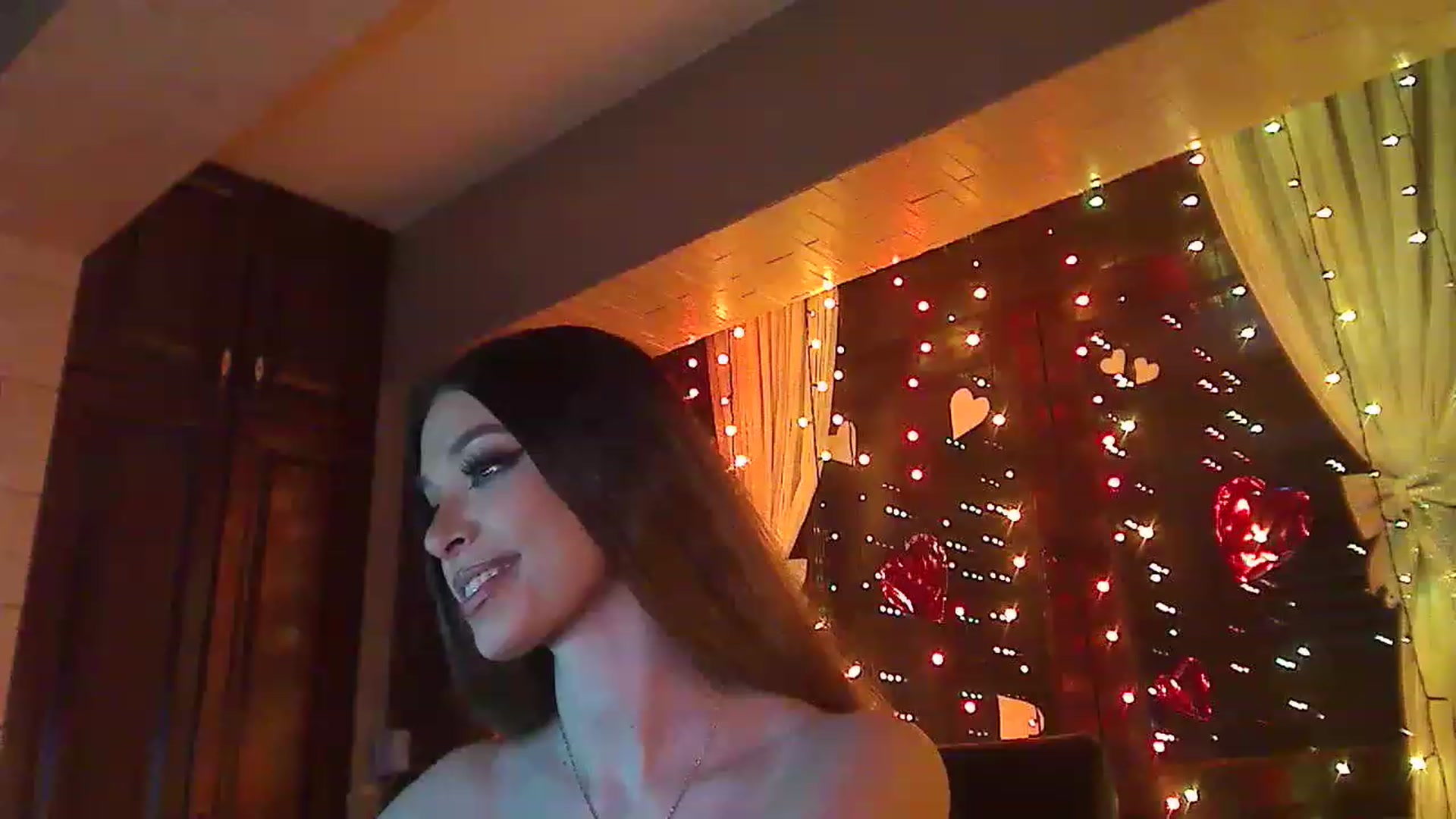 Gallery image thumbnail from No_bo_dy's myfreecams stream on, 03/05/2023, 03:22 image 18 of 20