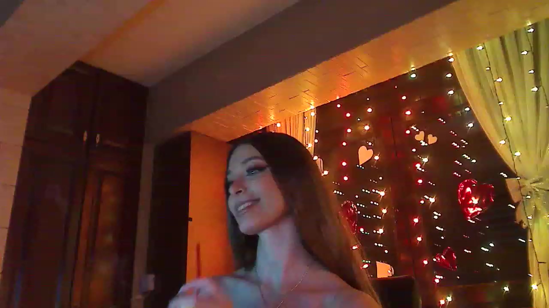 Gallery image thumbnail from No_bo_dy's myfreecams stream on, 03/05/2023, 03:22 image 5 of 20