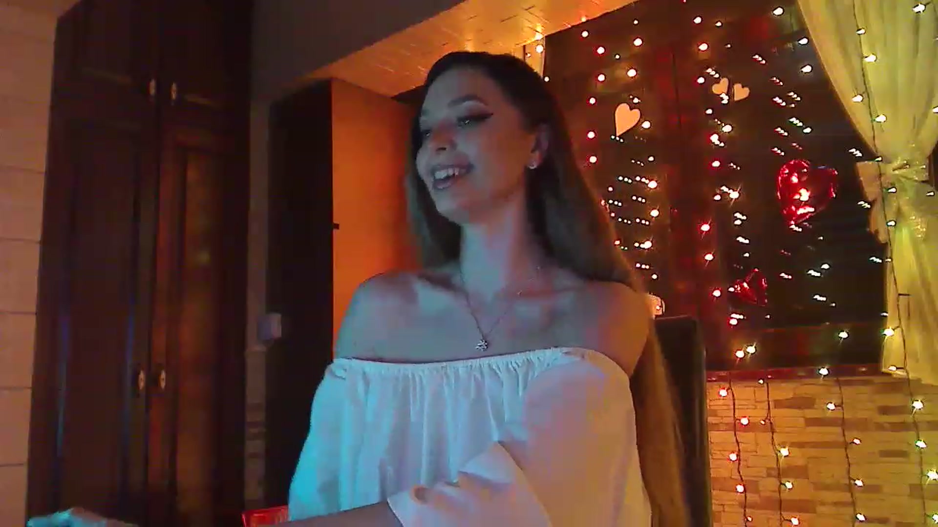 Gallery image thumbnail from No_bo_dy's myfreecams stream on, 03/07/2023, 01:38 image 11 of 20