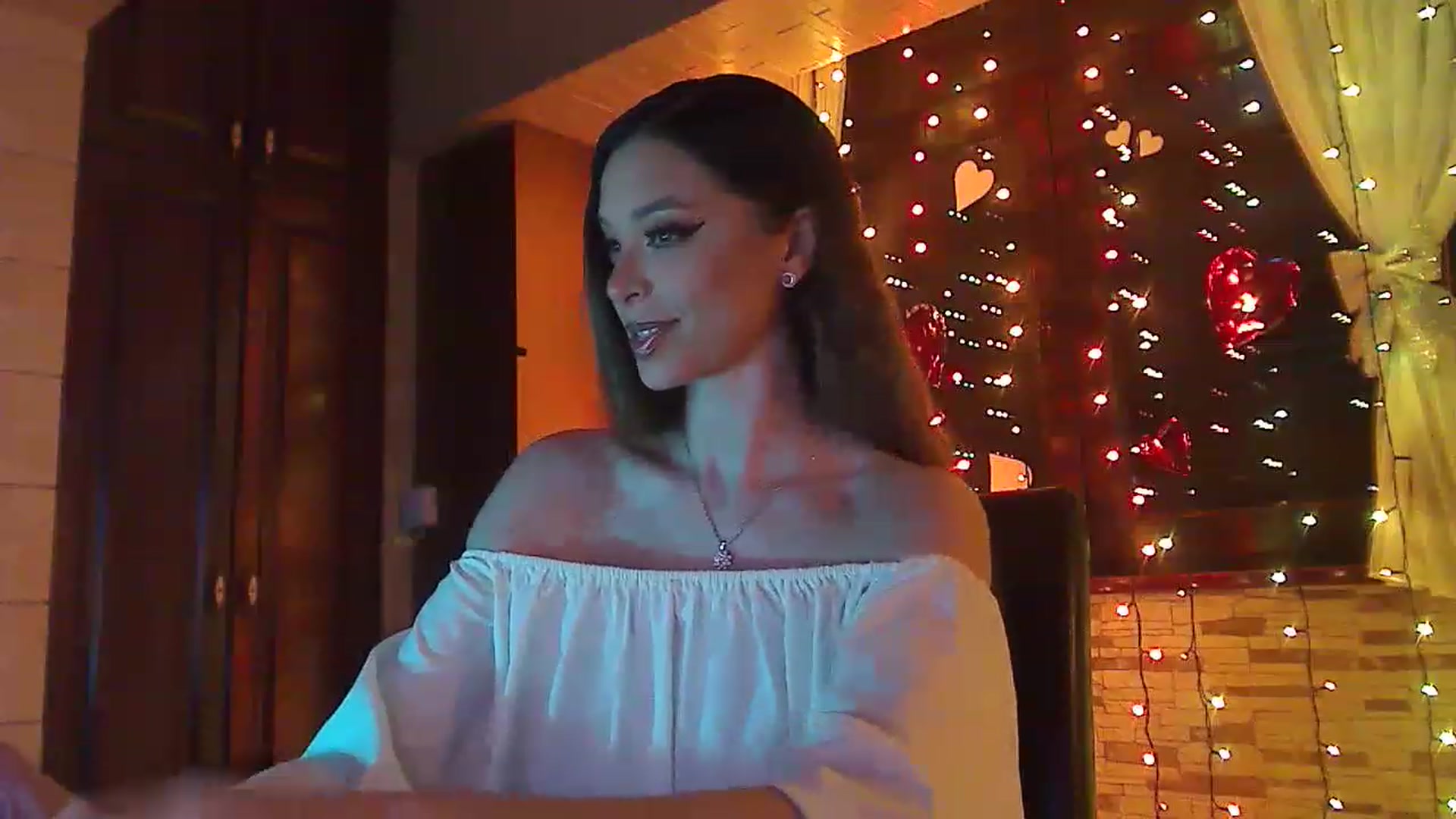 Gallery image thumbnail from No_bo_dy's myfreecams stream on, 03/07/2023, 01:38 image 8 of 20
