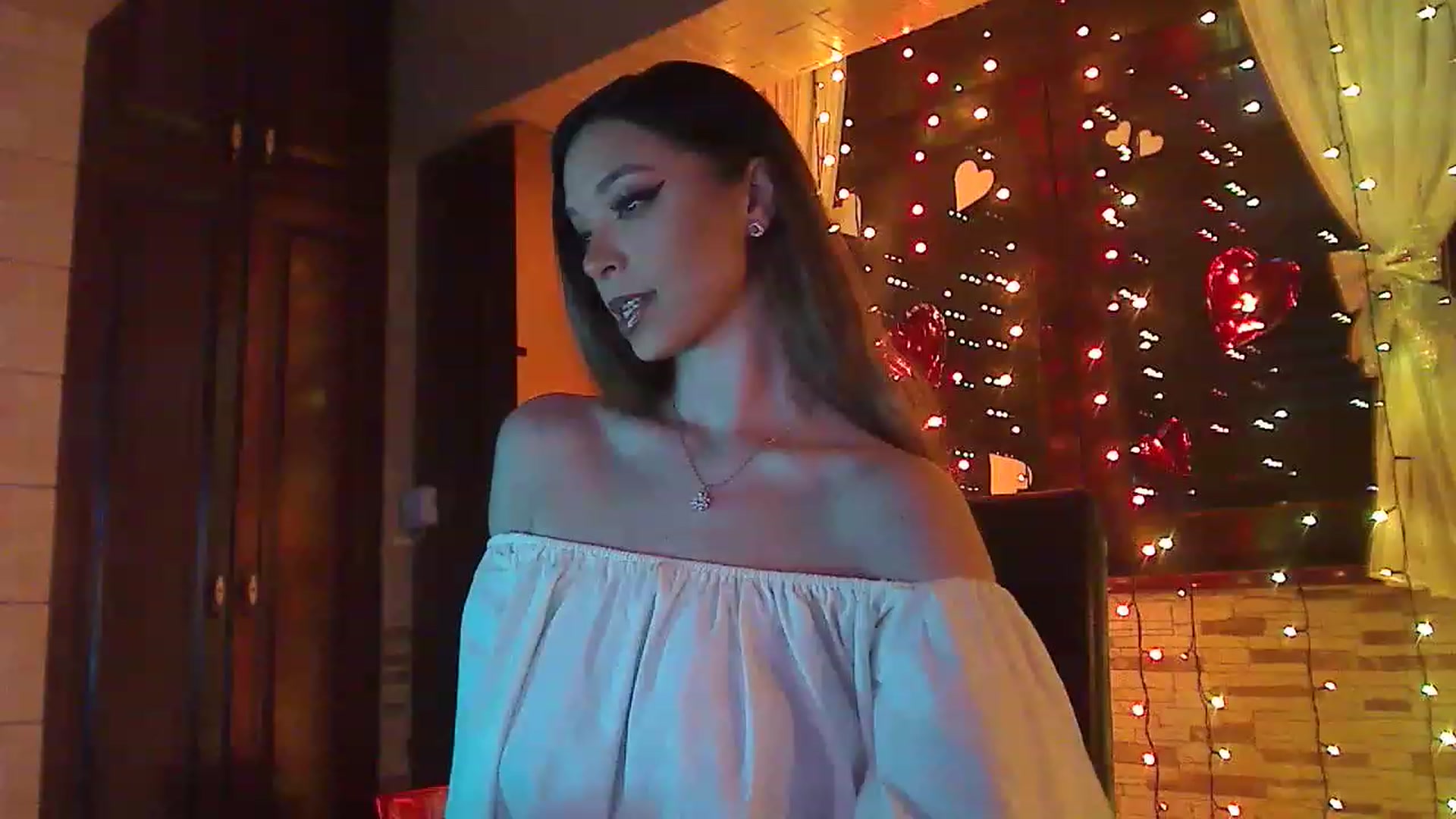 Gallery image thumbnail from No_bo_dy's myfreecams stream on, 03/07/2023, 01:38 image 1 of 20
