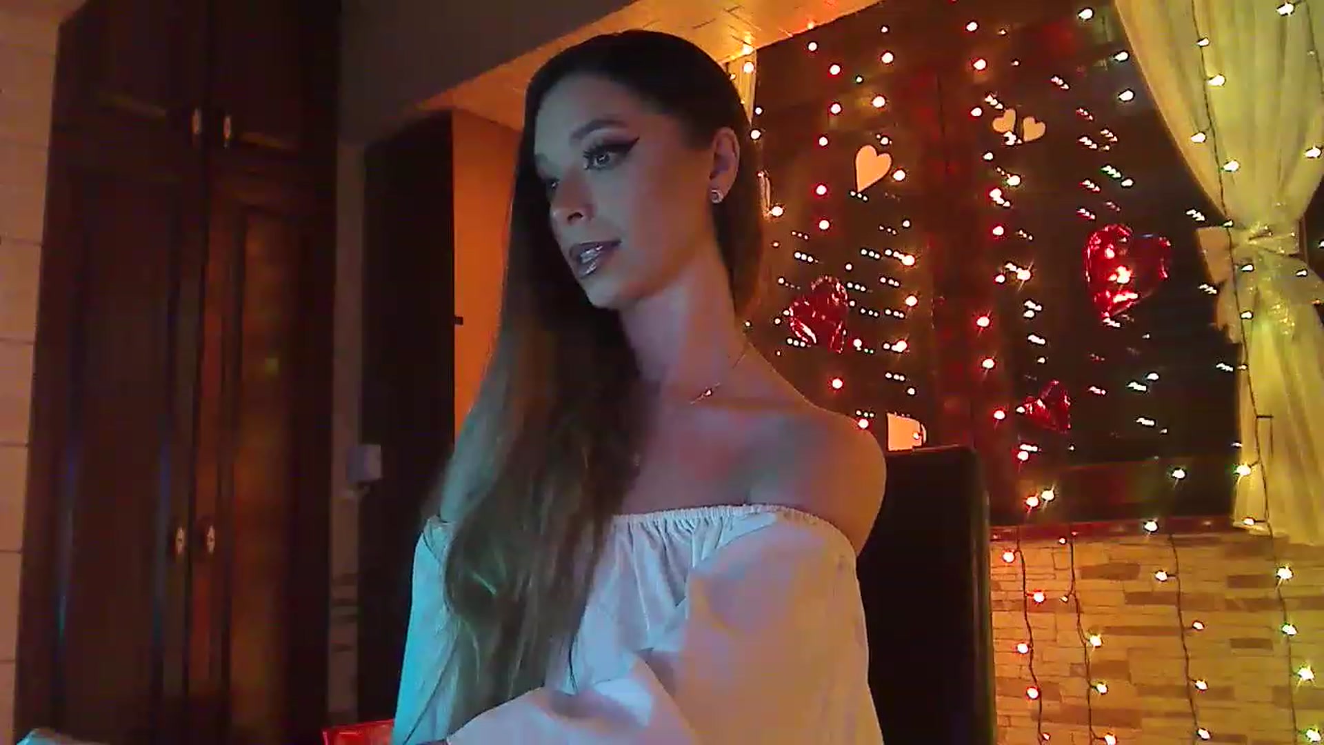 Gallery image thumbnail from No_bo_dy's myfreecams stream on, 03/07/2023, 01:38 image 20 of 20